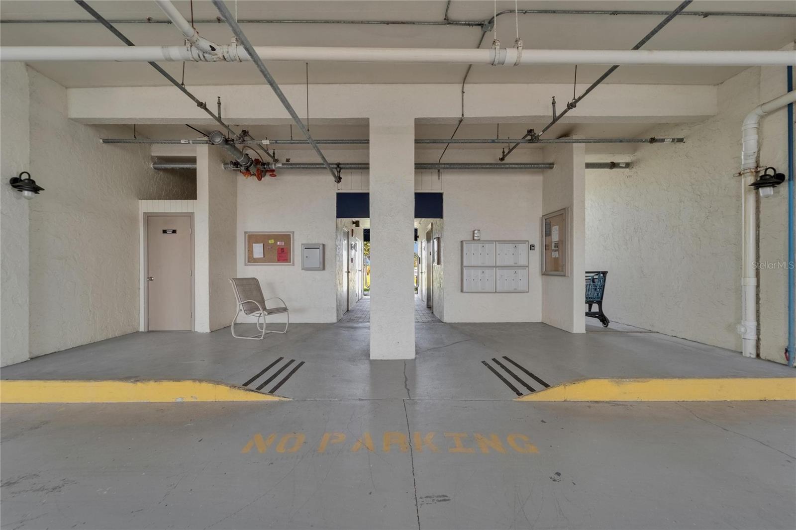 3540 GULF OF MEXICO DR #303