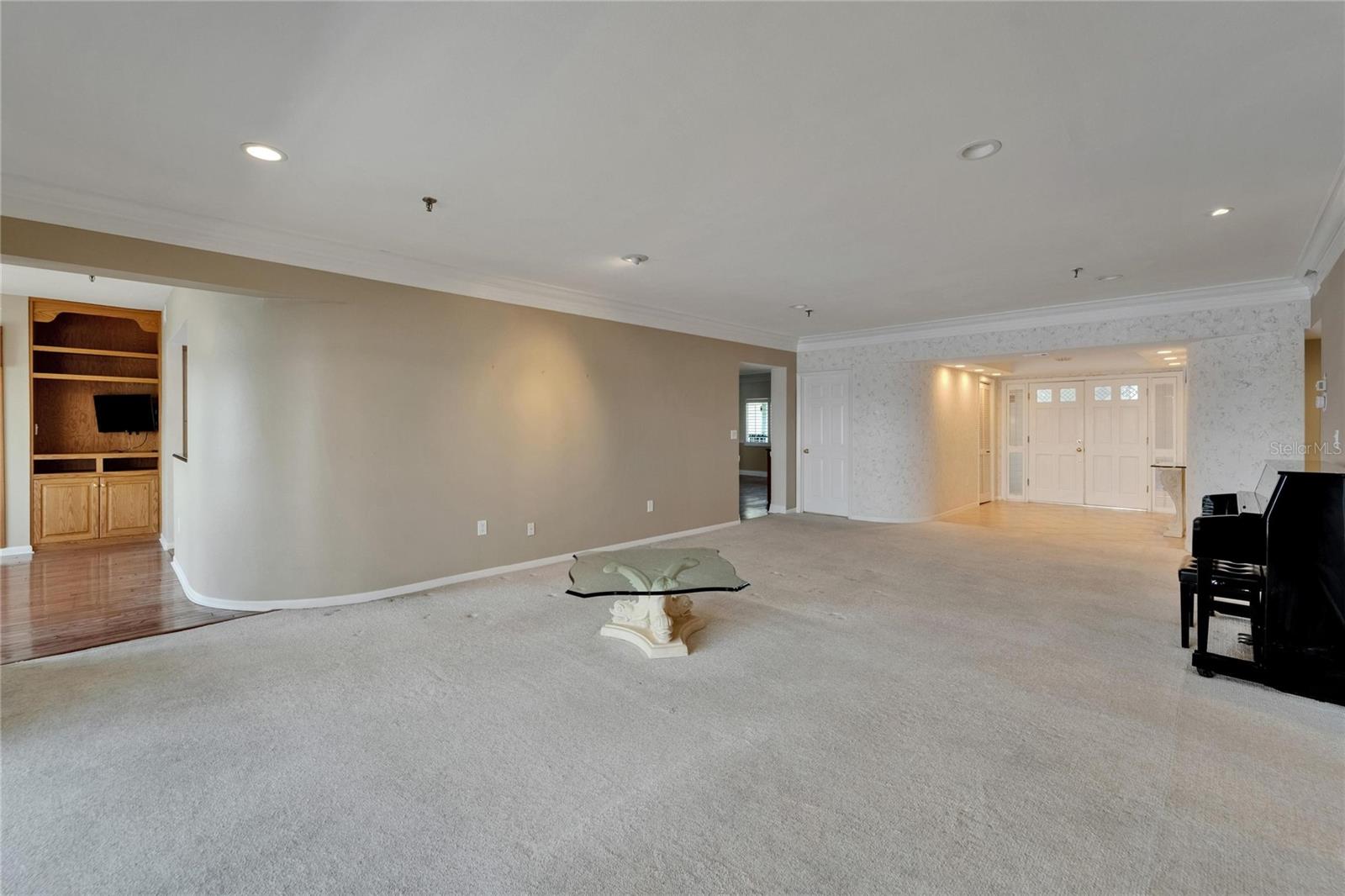 3540 GULF OF MEXICO DR #303