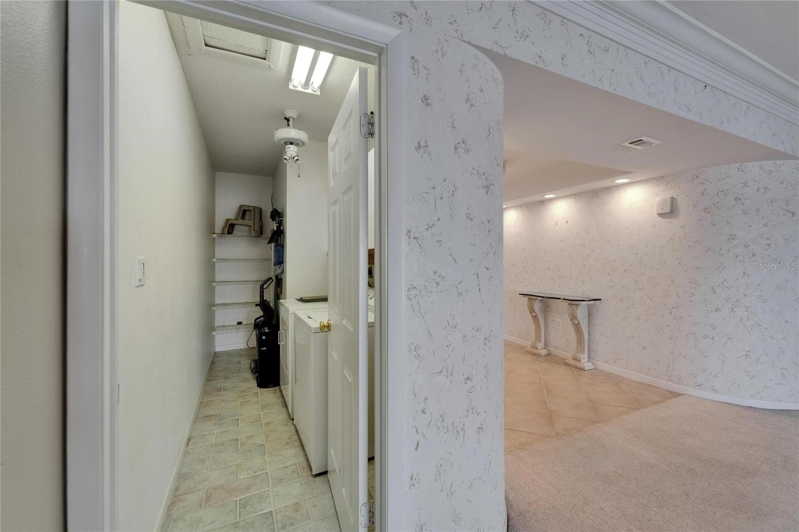 3540 GULF OF MEXICO DR #303