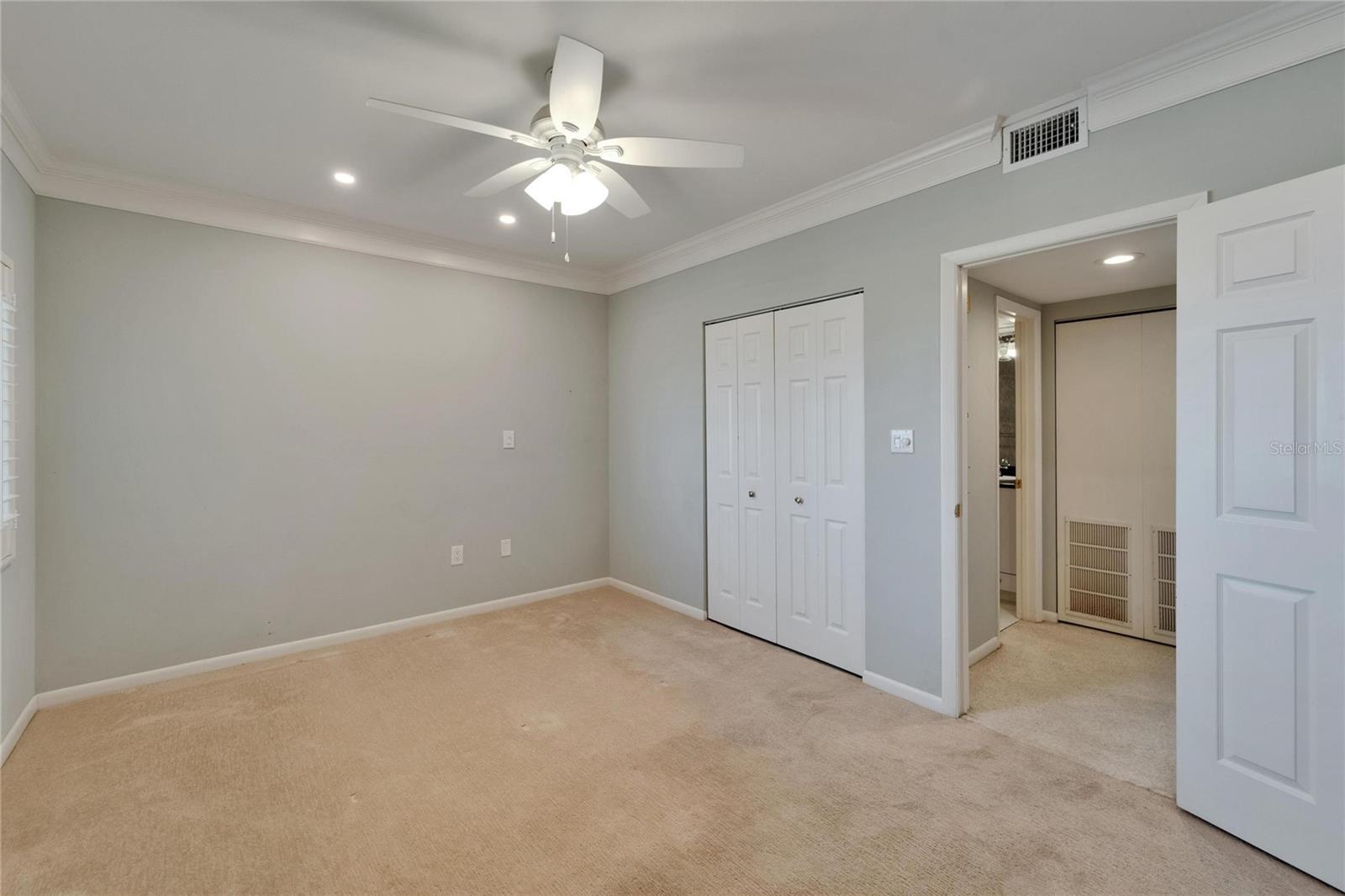 3540 GULF OF MEXICO DR #303