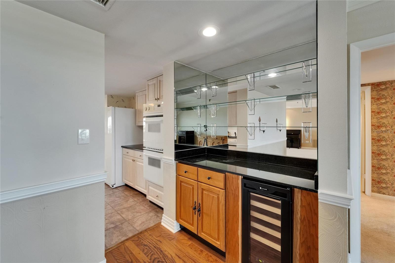 3540 GULF OF MEXICO DR #303