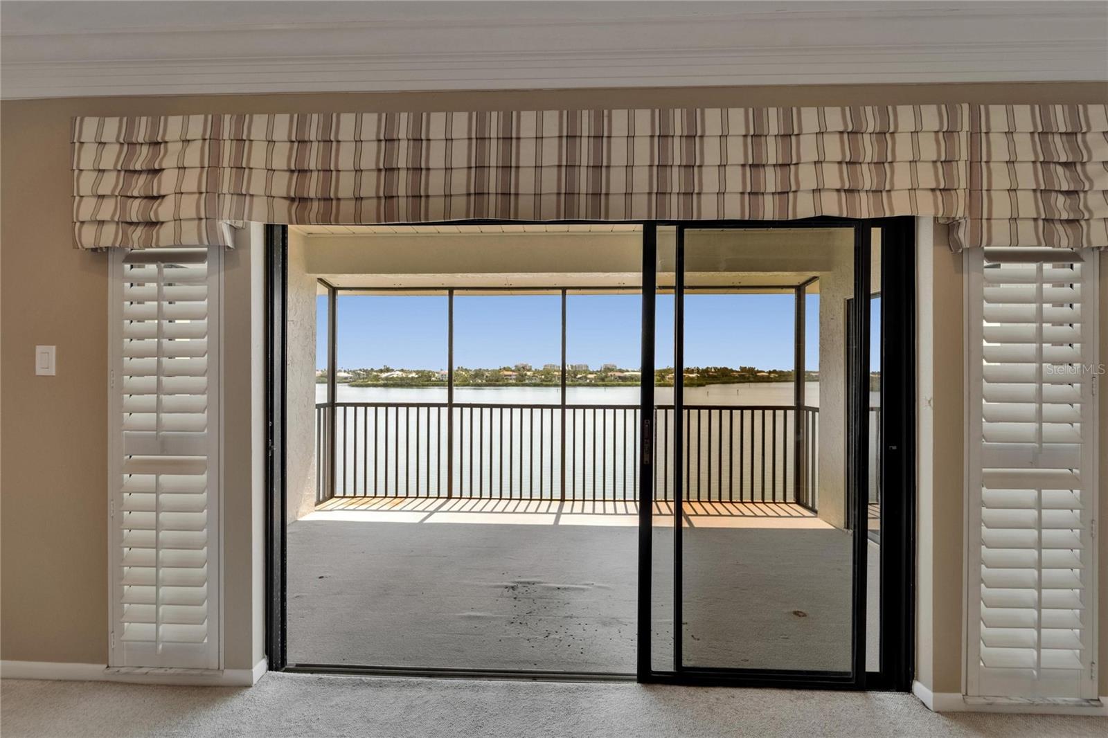 3540 GULF OF MEXICO DR #303