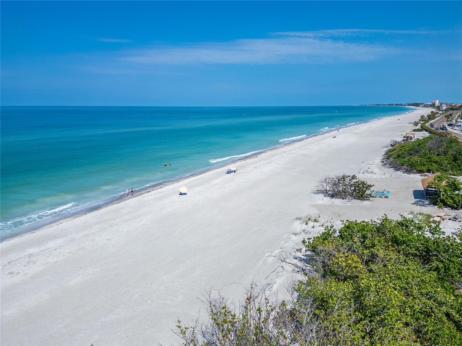 3540 GULF OF MEXICO DR #303