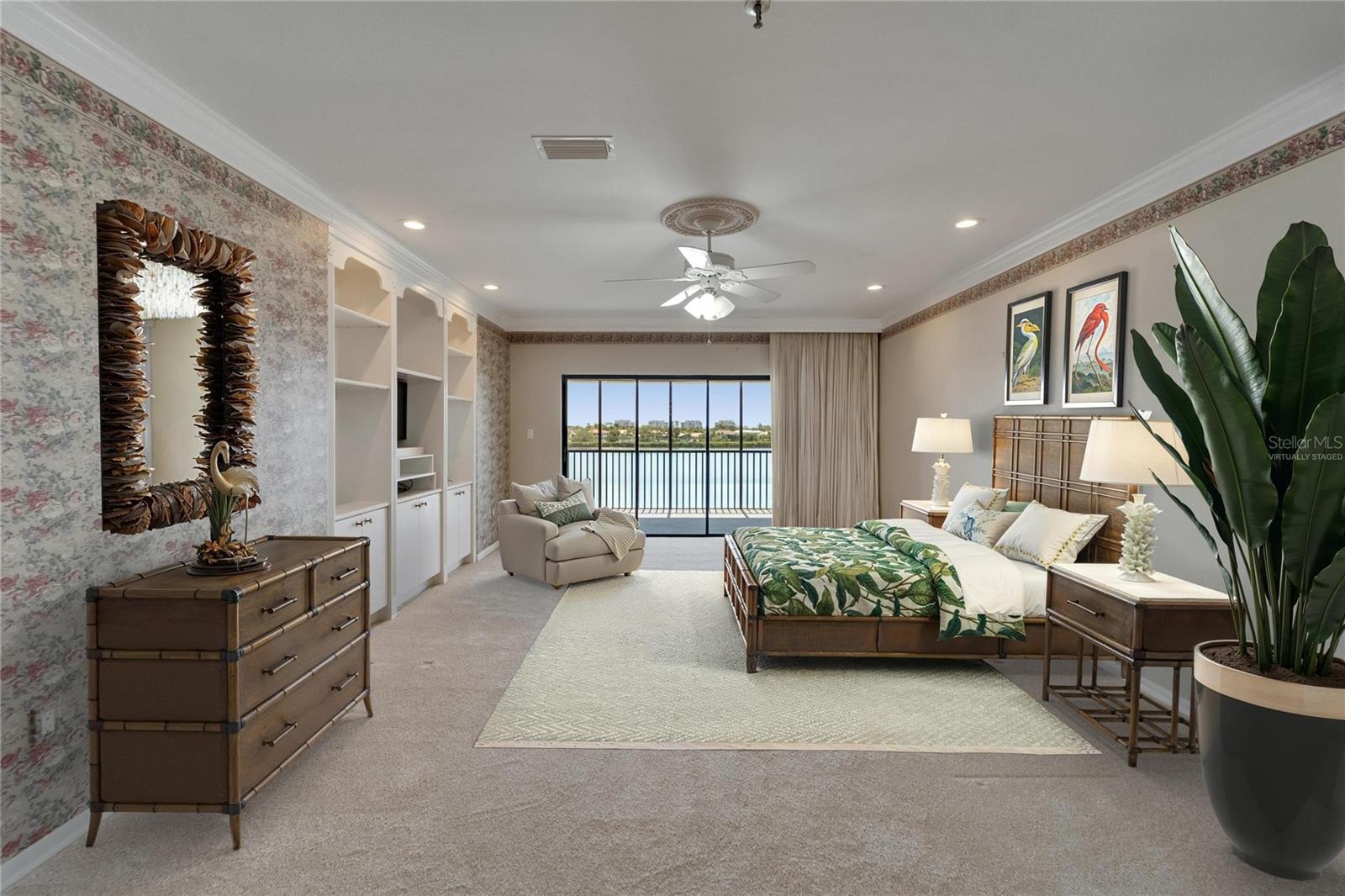 3540 GULF OF MEXICO DR #303