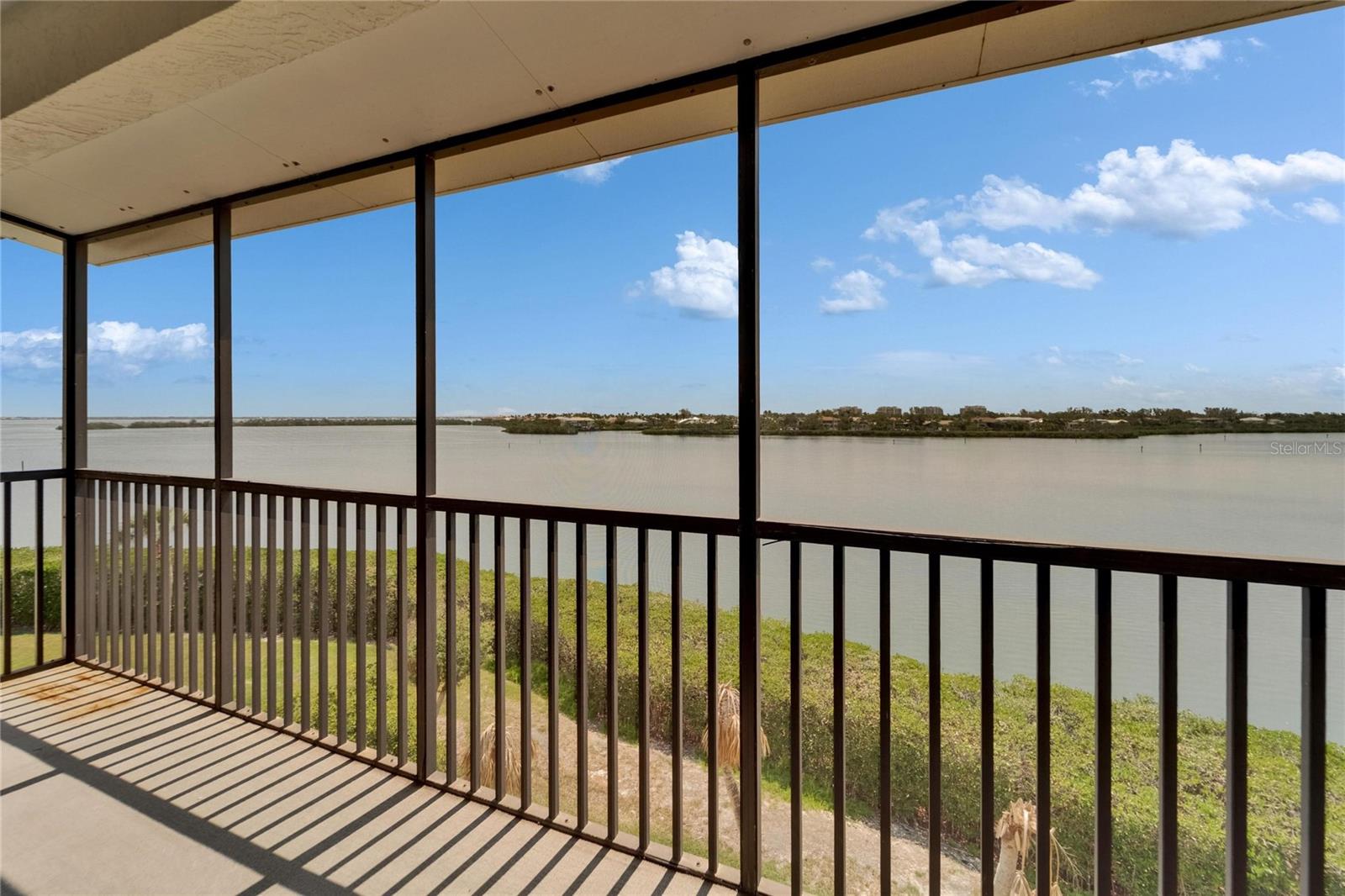 3540 GULF OF MEXICO DR #303