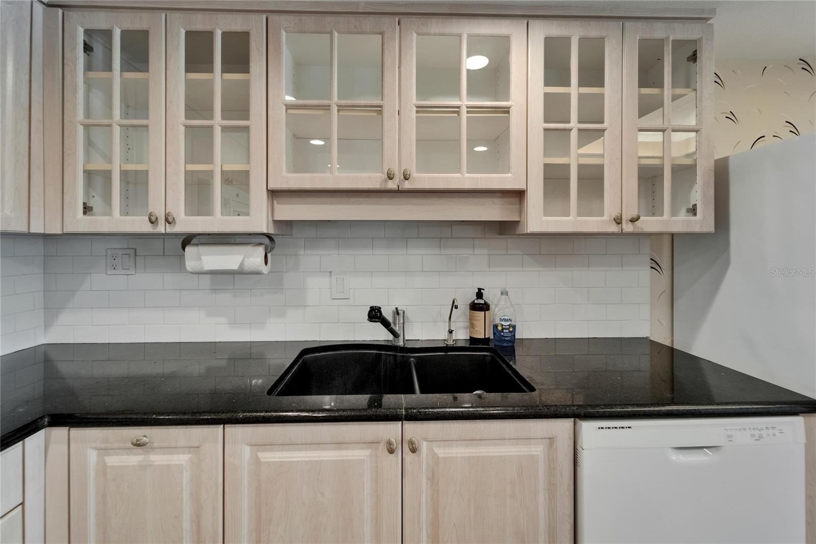 3540 GULF OF MEXICO DR #303