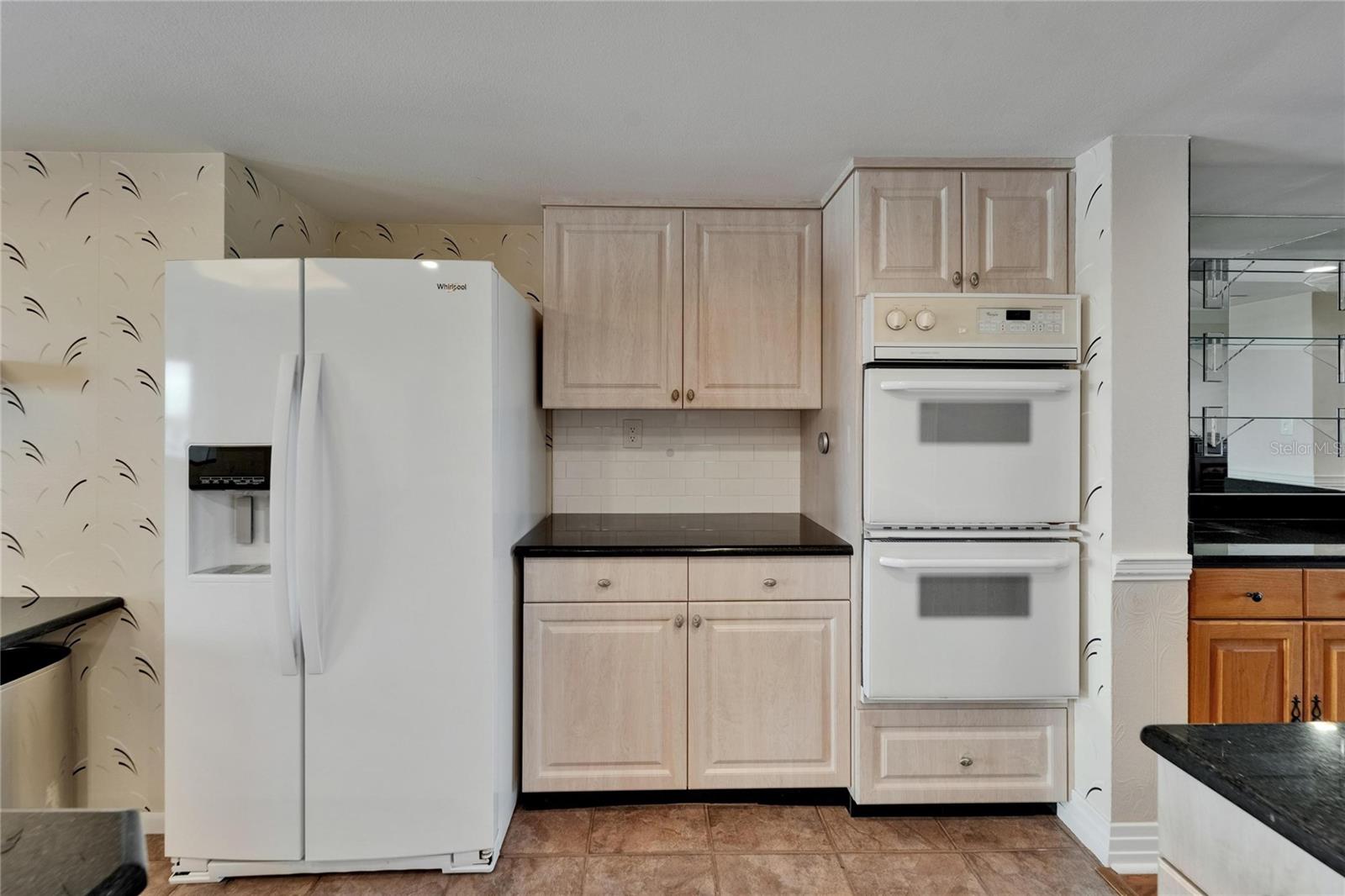 3540 GULF OF MEXICO DR #303