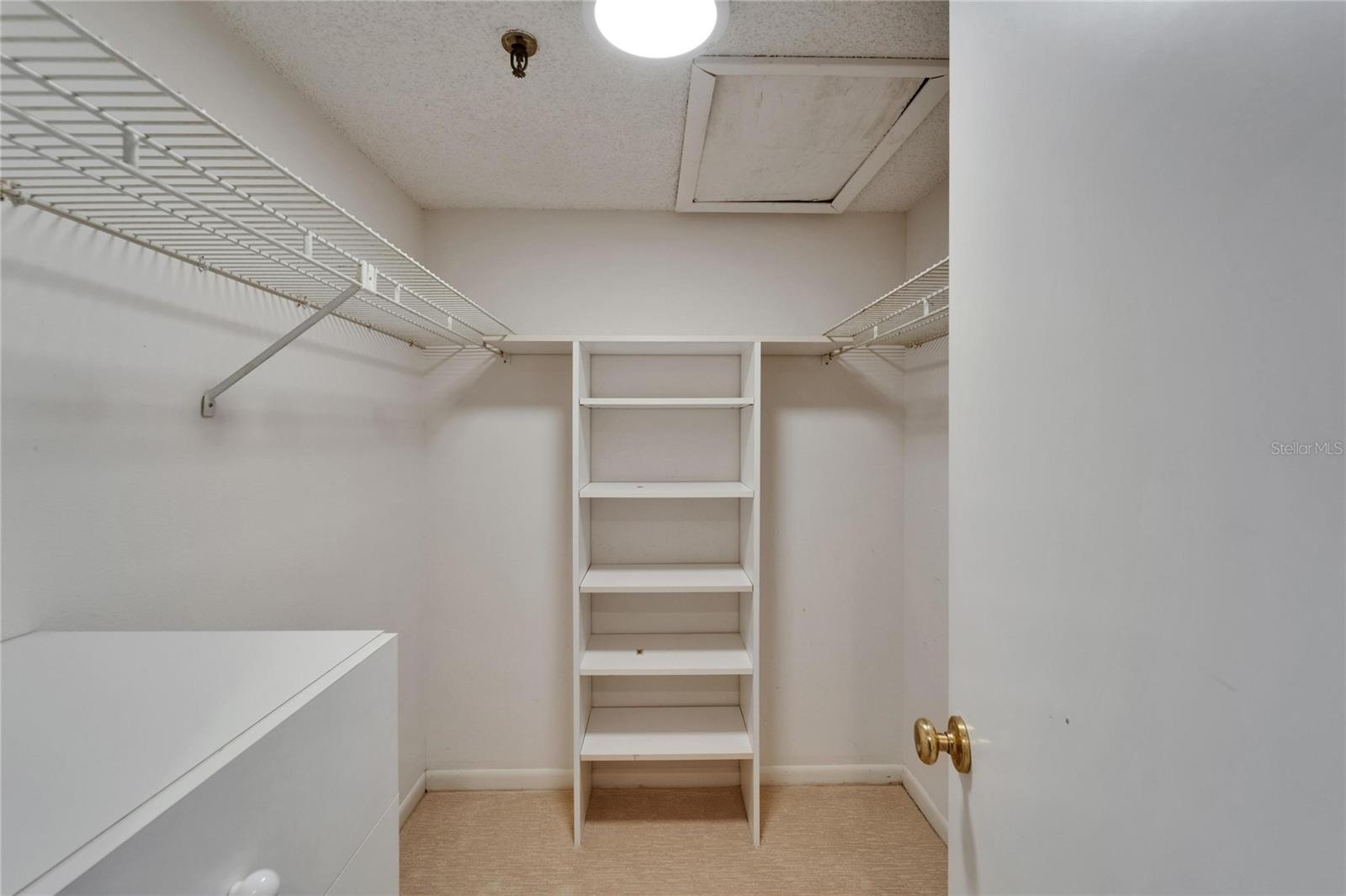 3540 GULF OF MEXICO DR #303