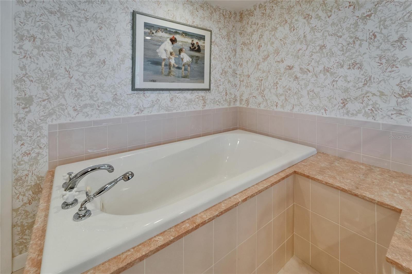 3540 GULF OF MEXICO DR #303