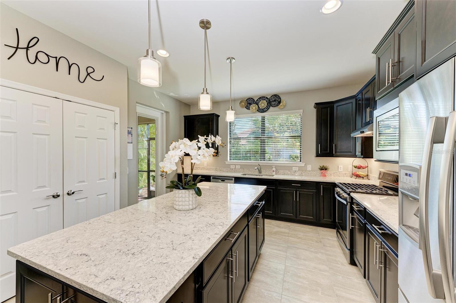 6739 HAVERHILL CT