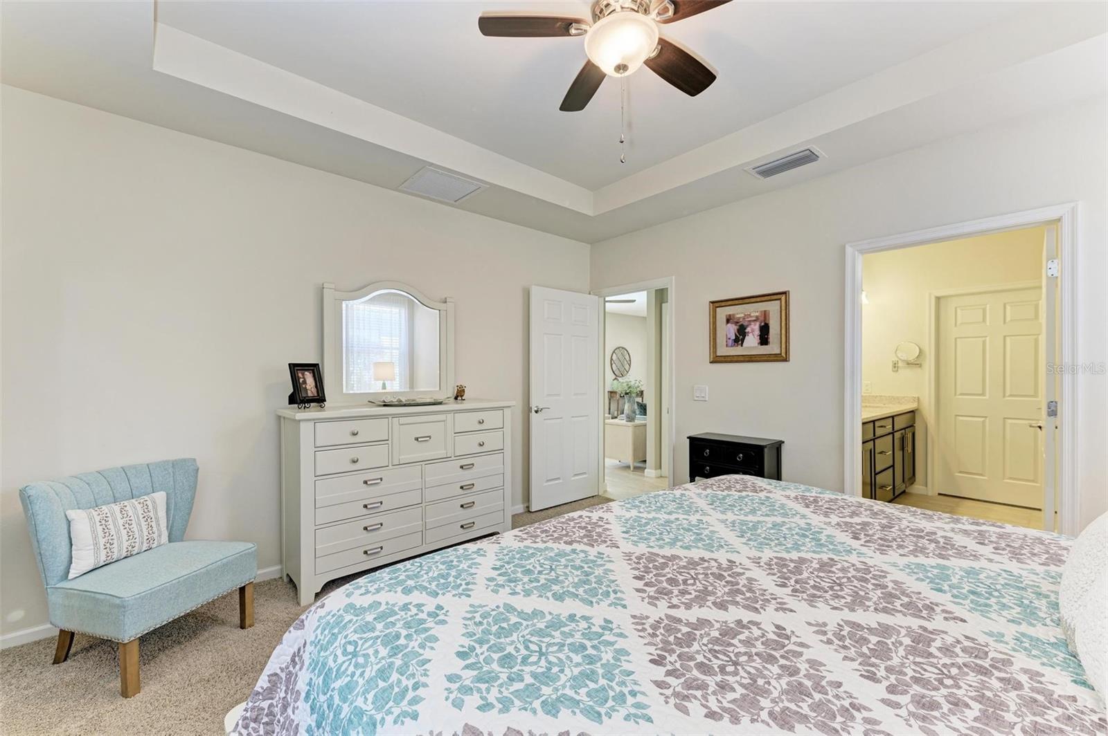 6739 HAVERHILL CT
