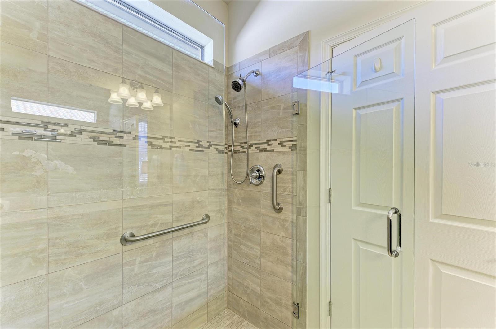 6739 HAVERHILL CT