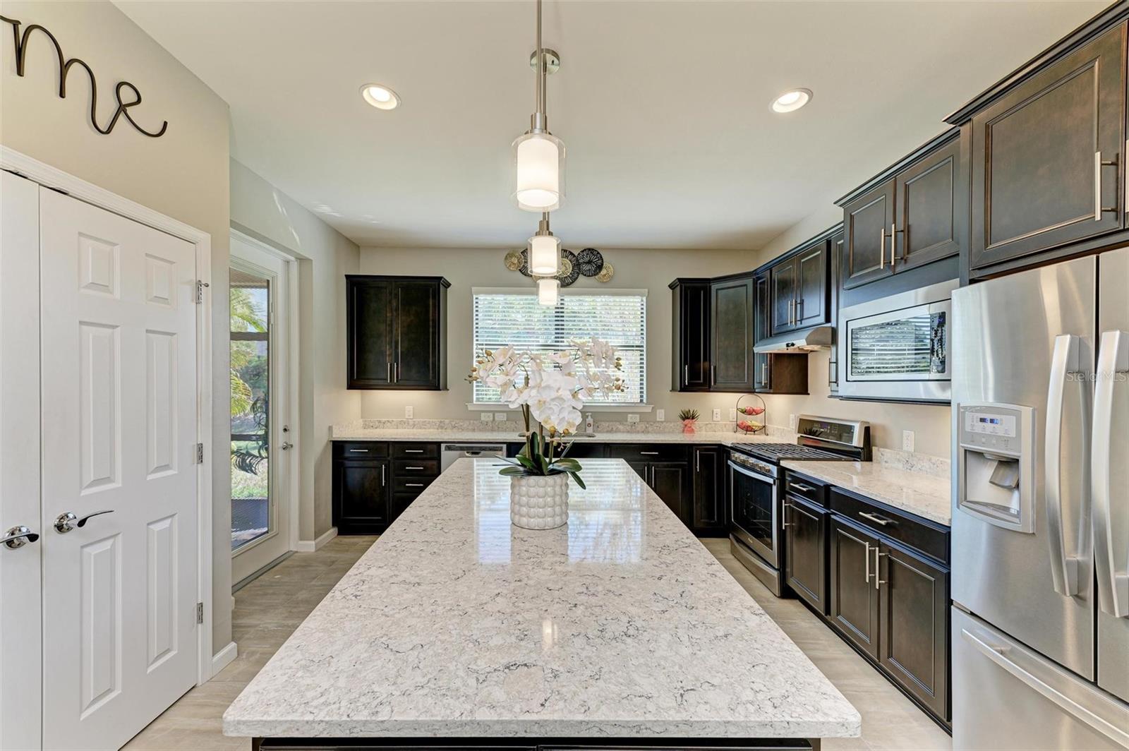 6739 HAVERHILL CT