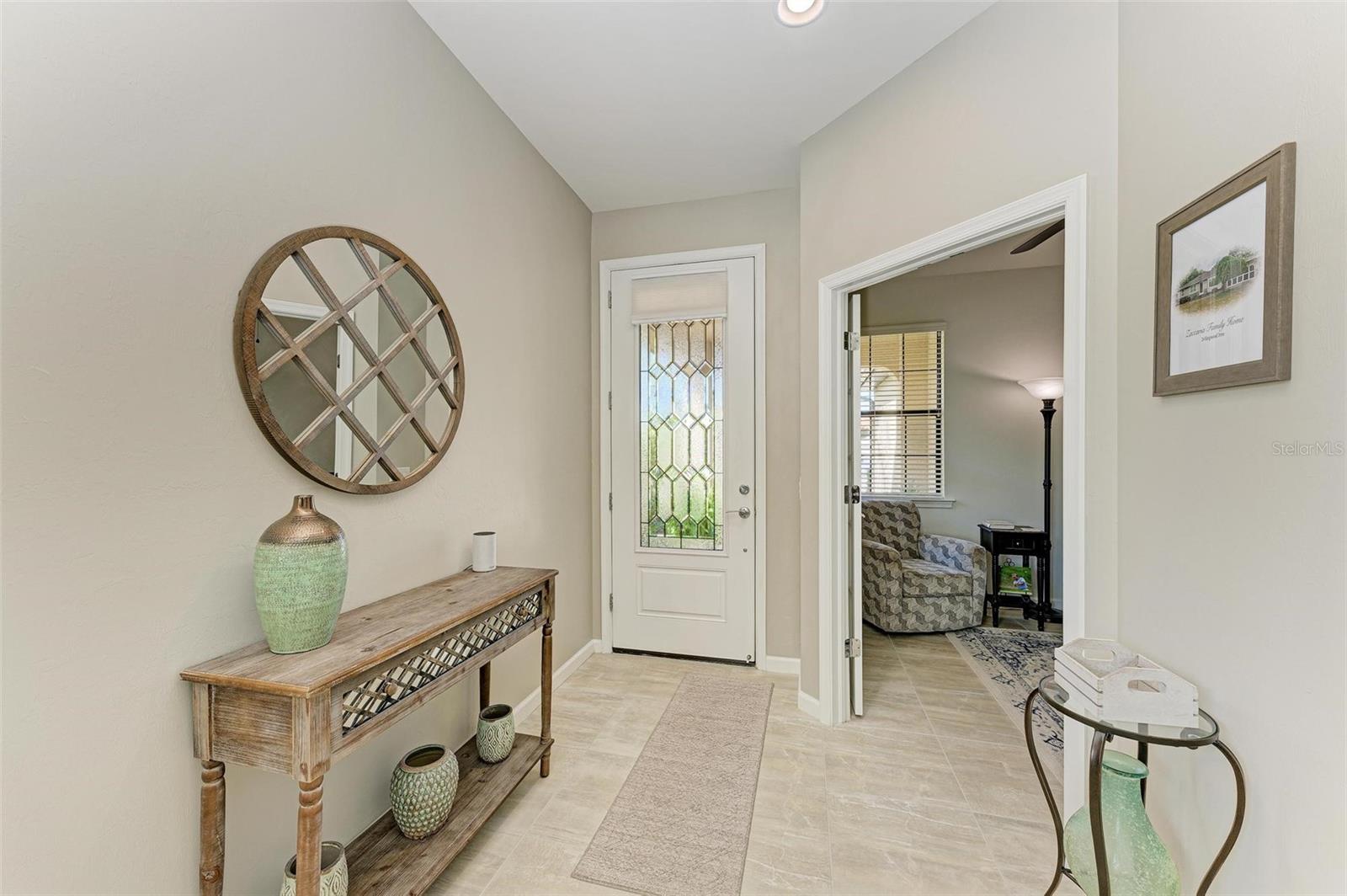 6739 HAVERHILL CT