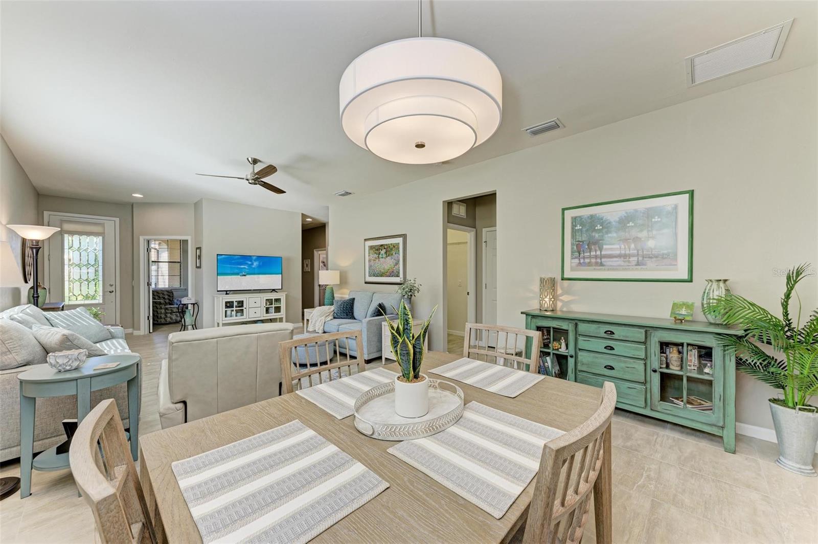 6739 HAVERHILL CT