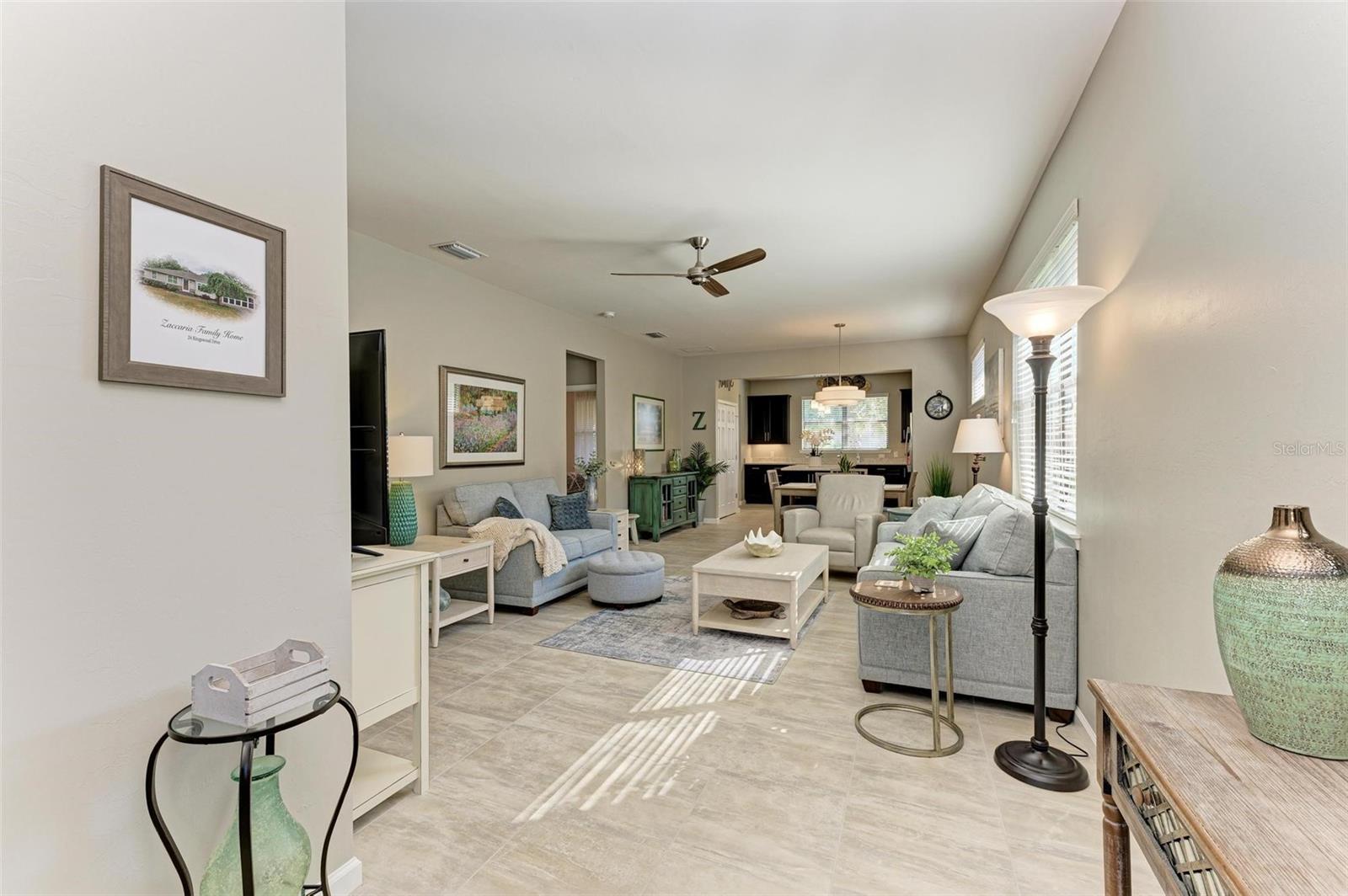 6739 HAVERHILL CT