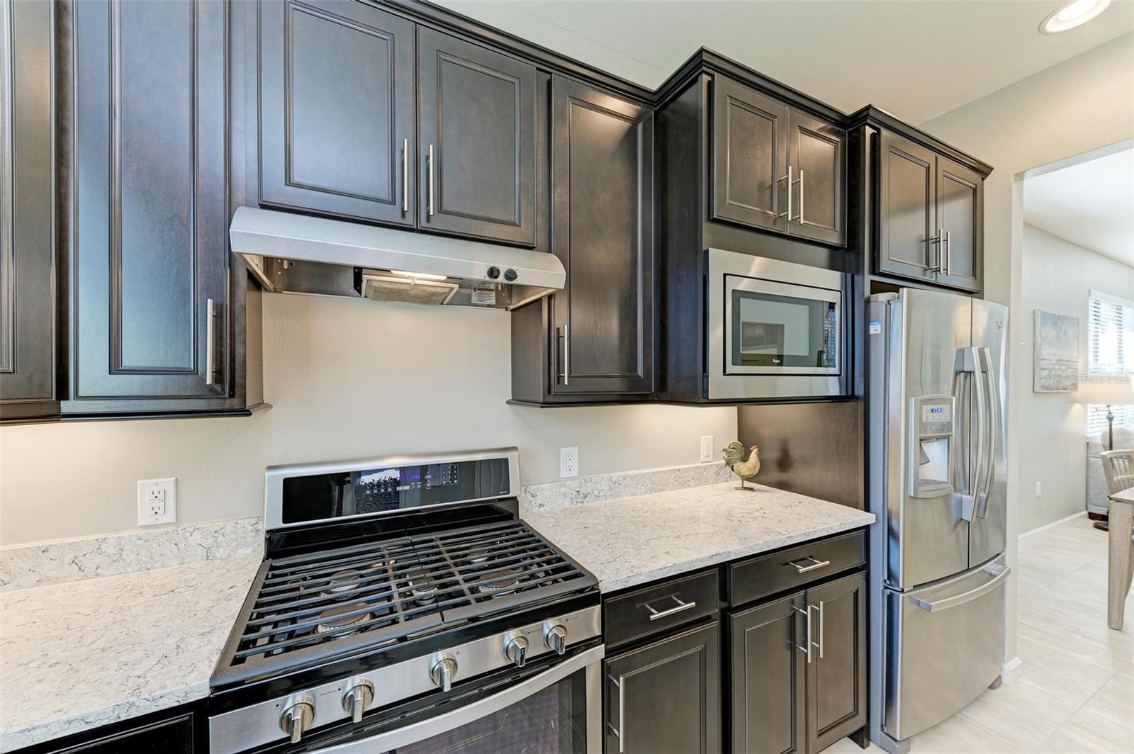 6739 HAVERHILL CT