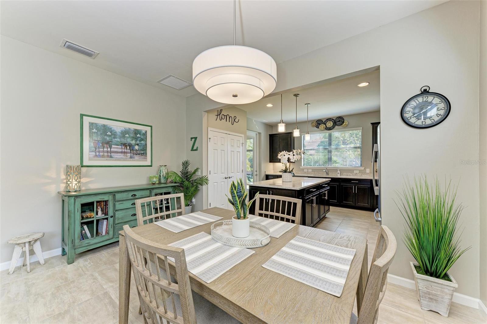 6739 HAVERHILL CT