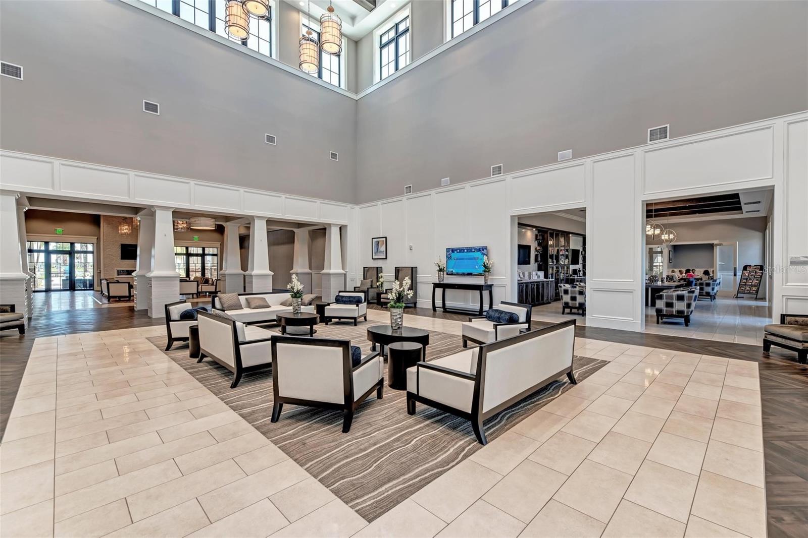 6739 HAVERHILL CT