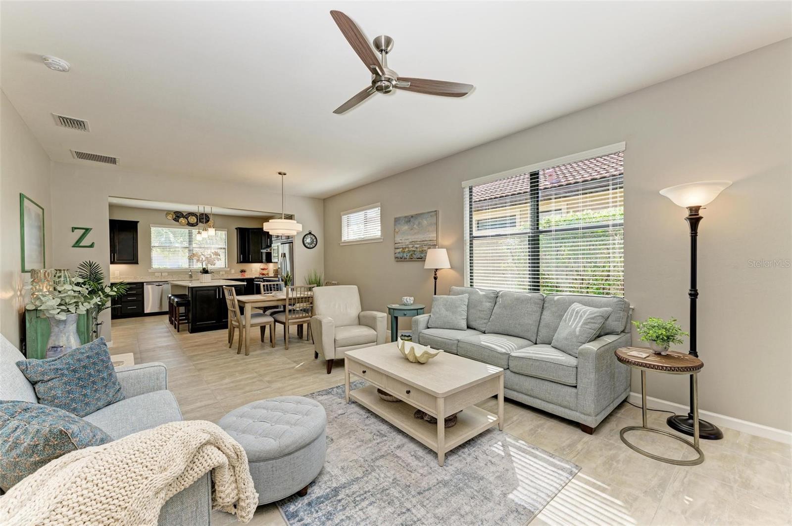 6739 HAVERHILL CT