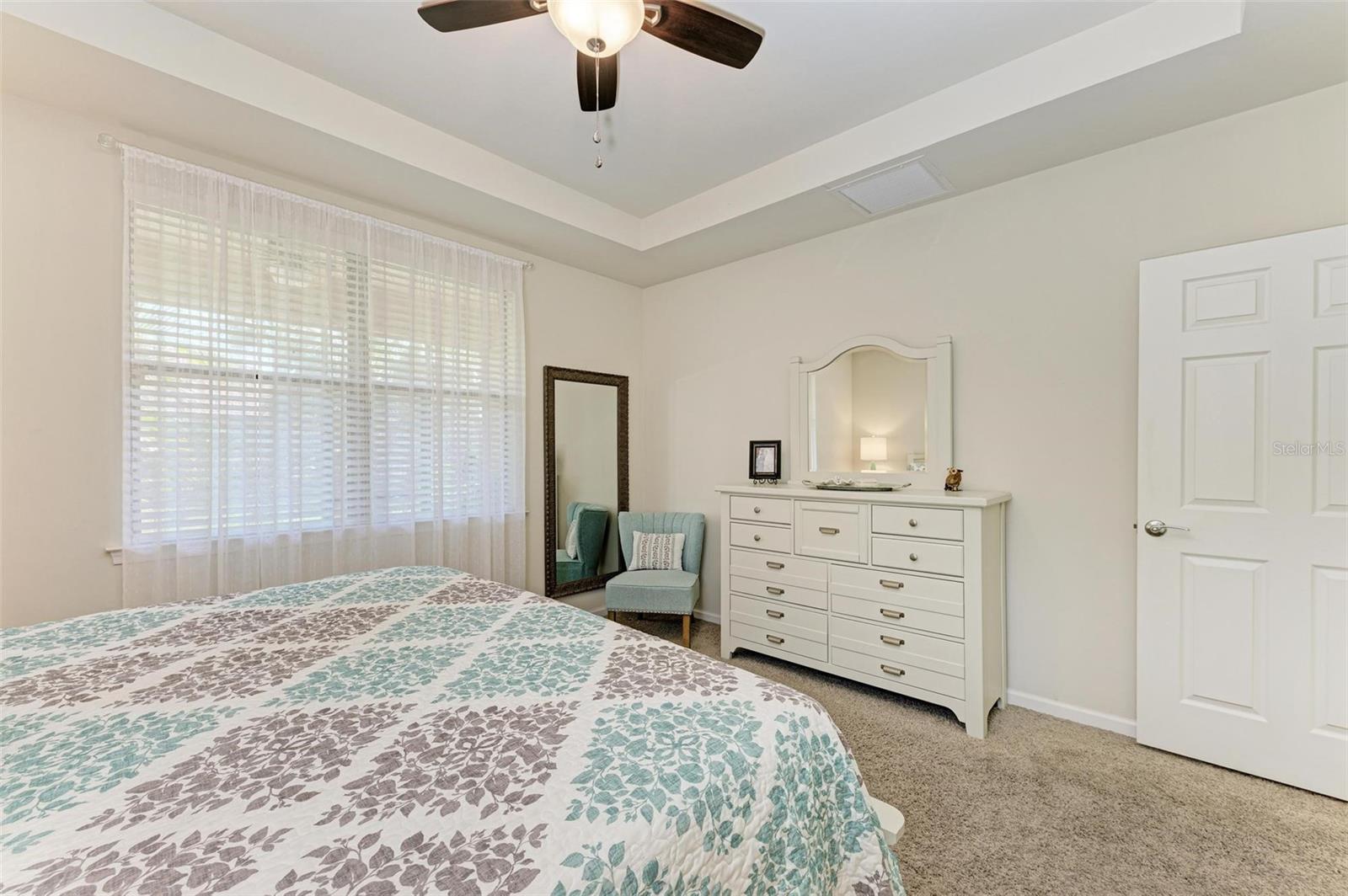6739 HAVERHILL CT