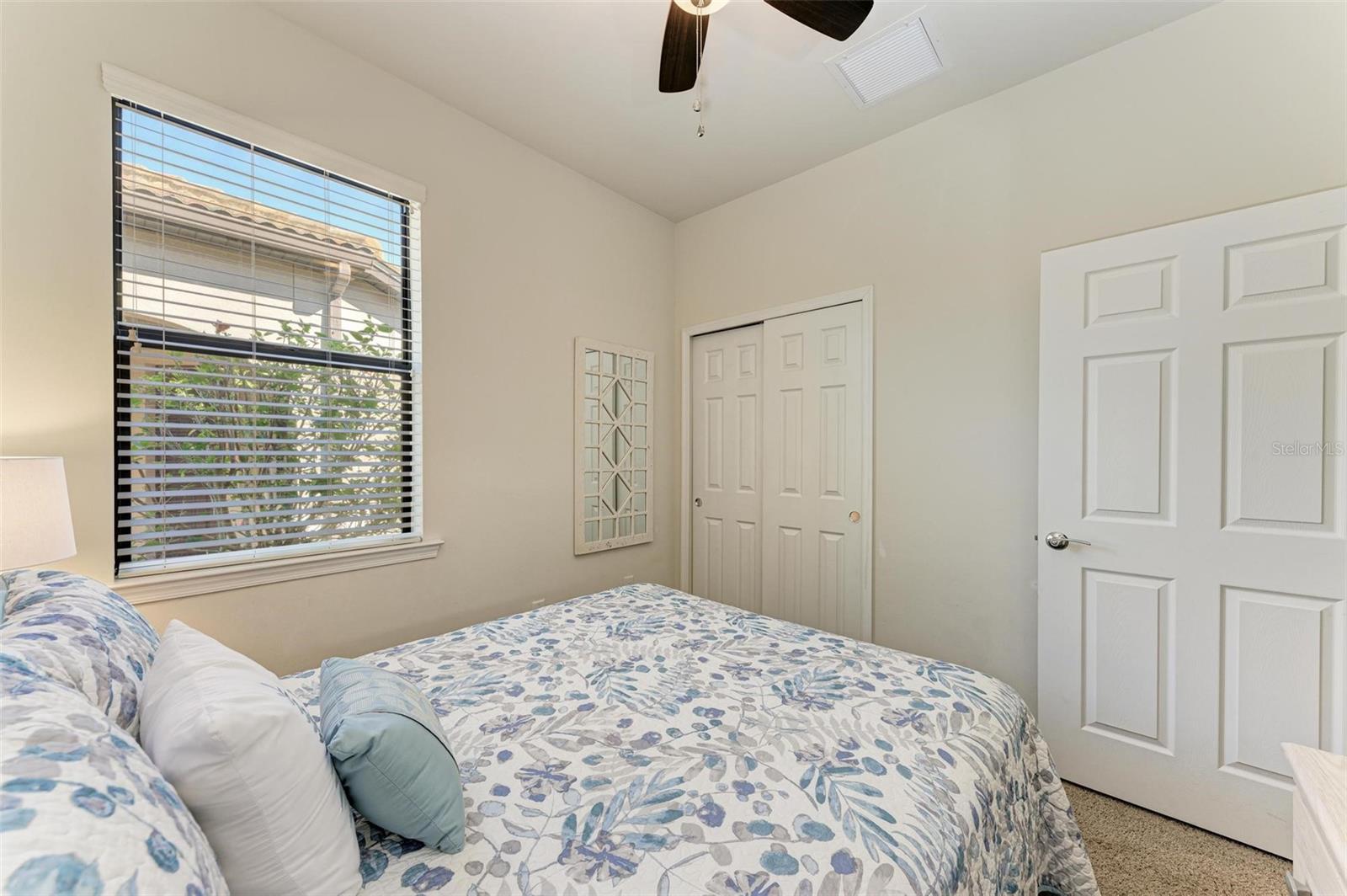 6739 HAVERHILL CT