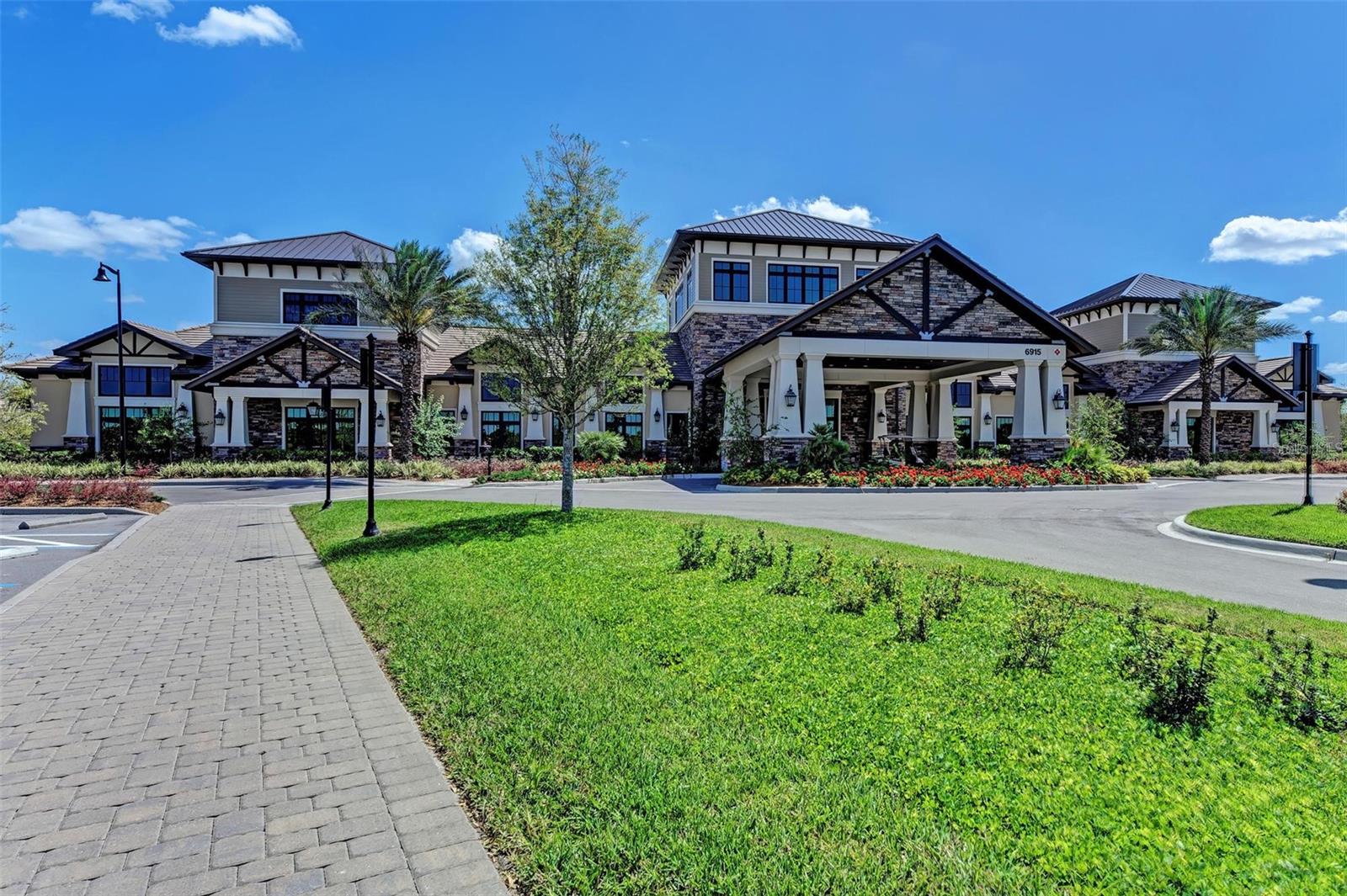 6739 HAVERHILL CT