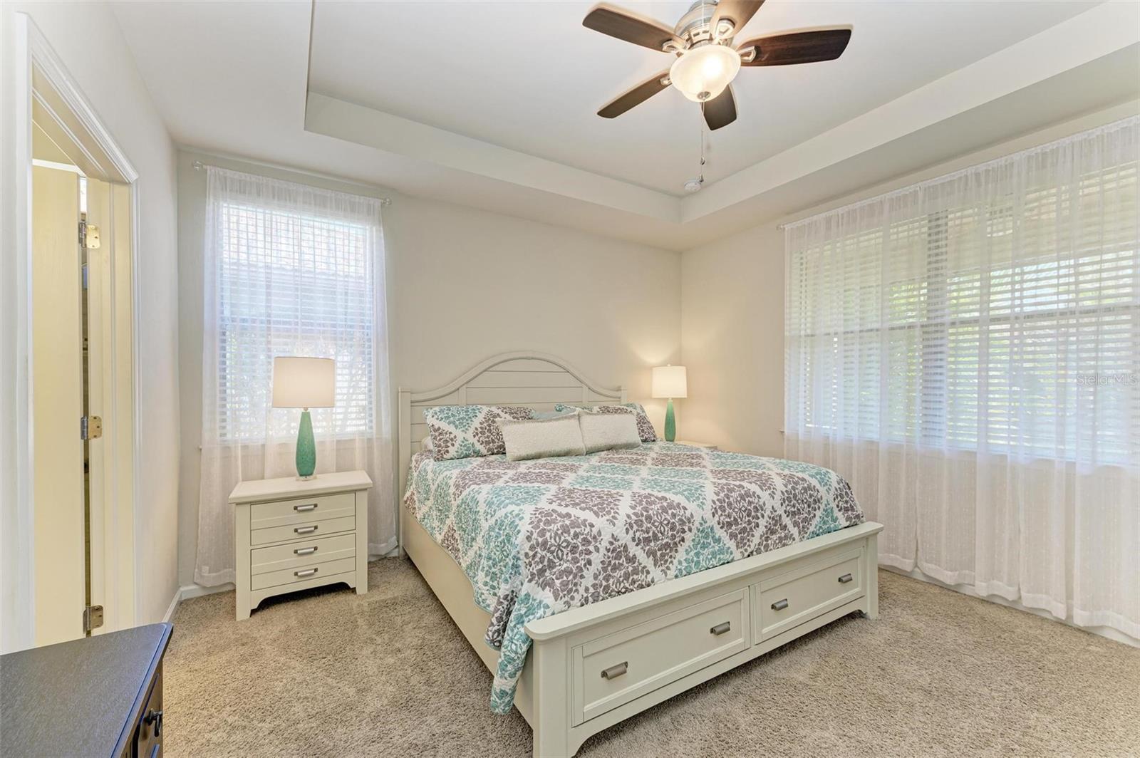 6739 HAVERHILL CT