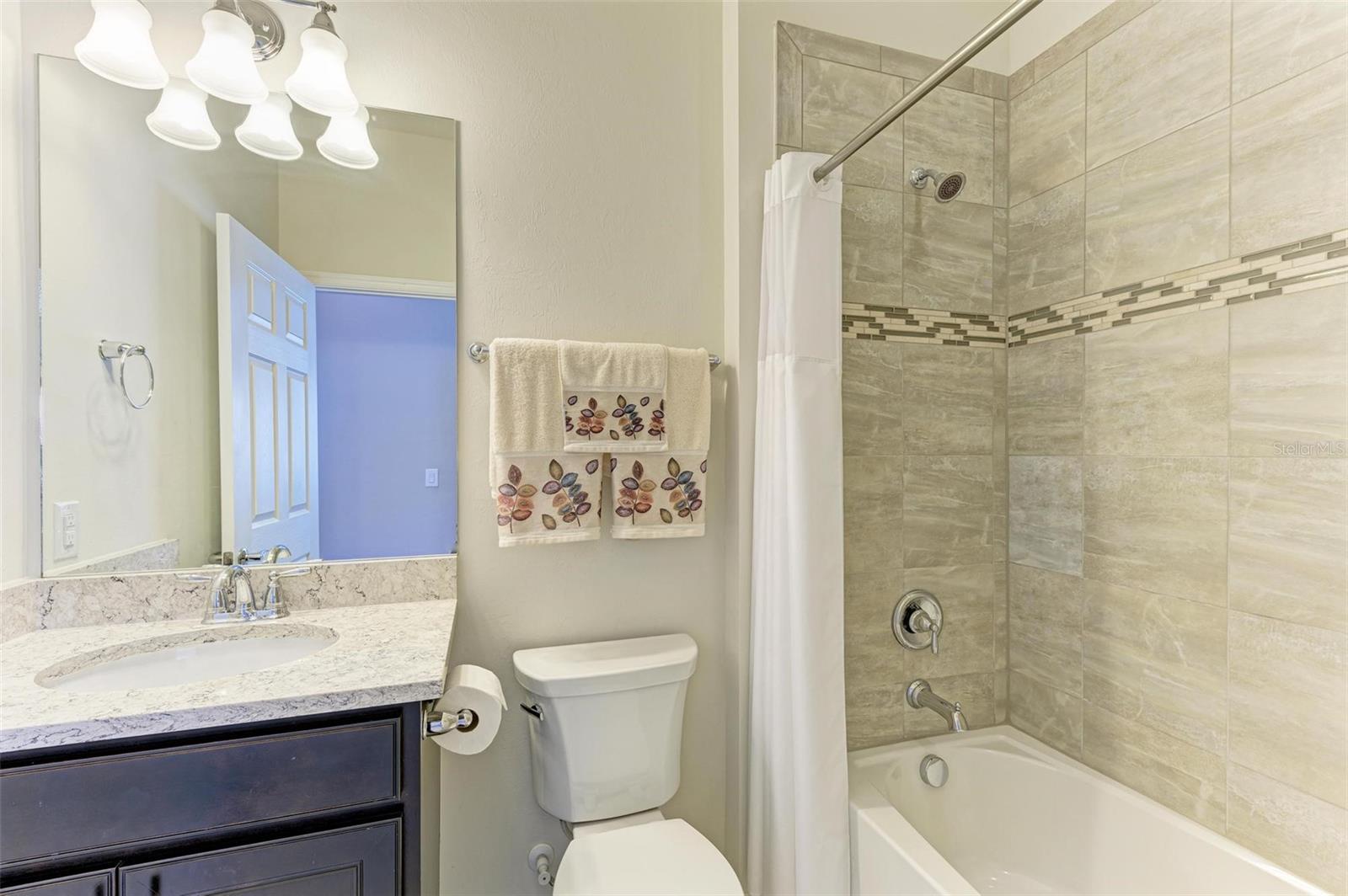 6739 HAVERHILL CT