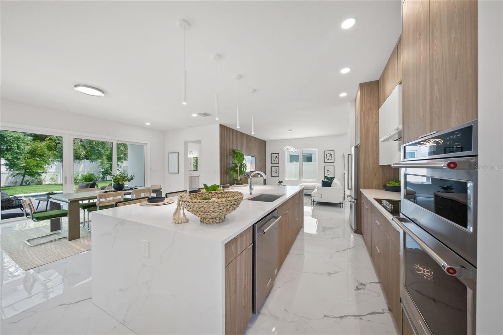 4726 RIVETTA CT