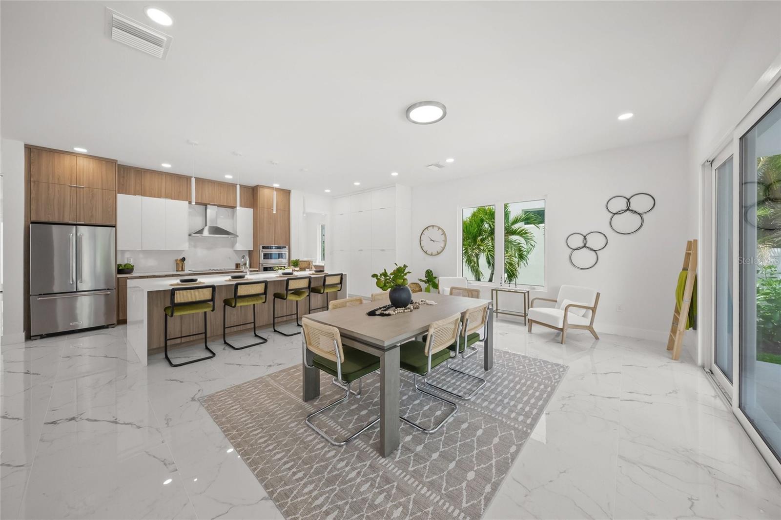 4726 RIVETTA CT