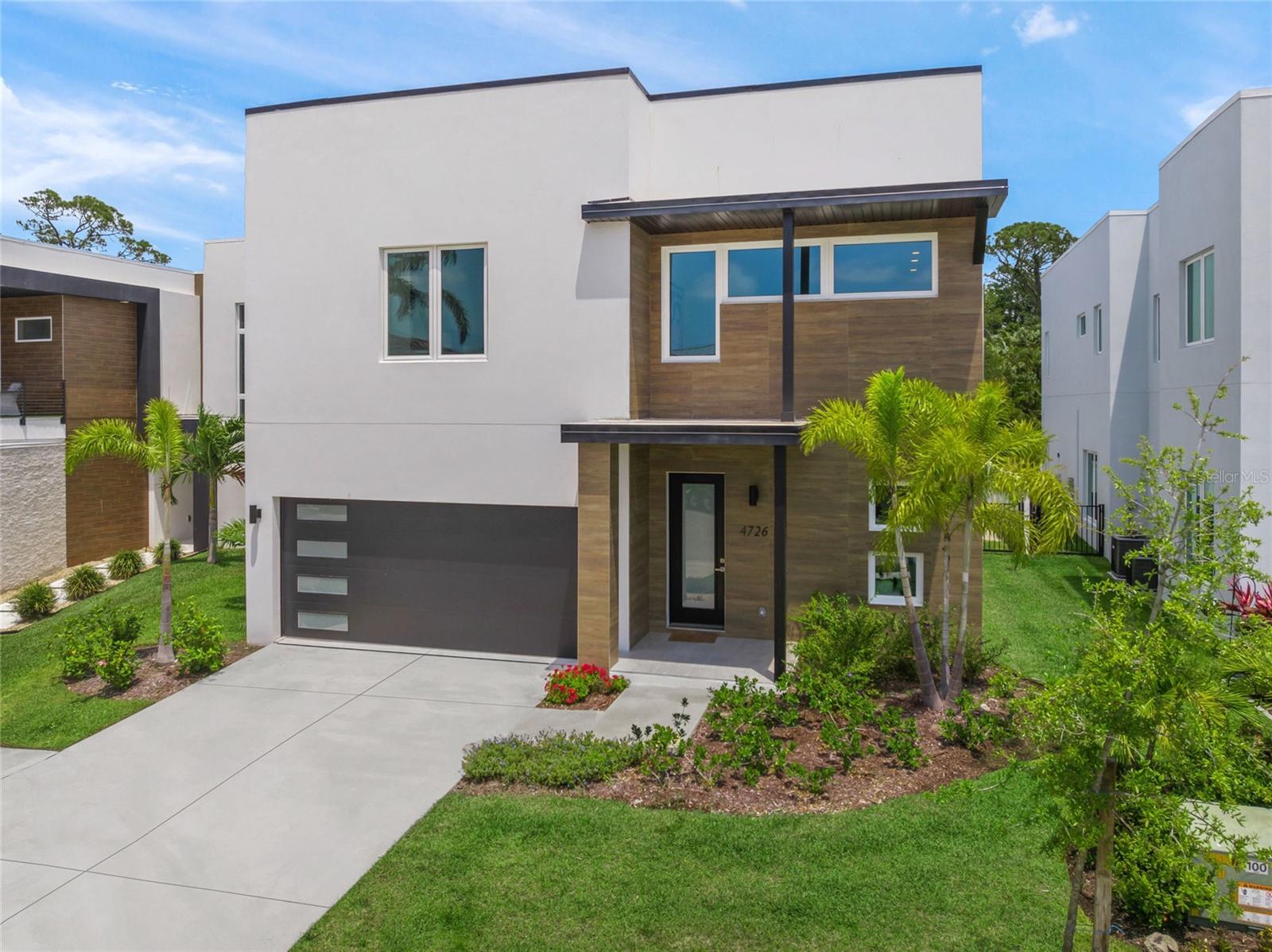 4726 RIVETTA CT