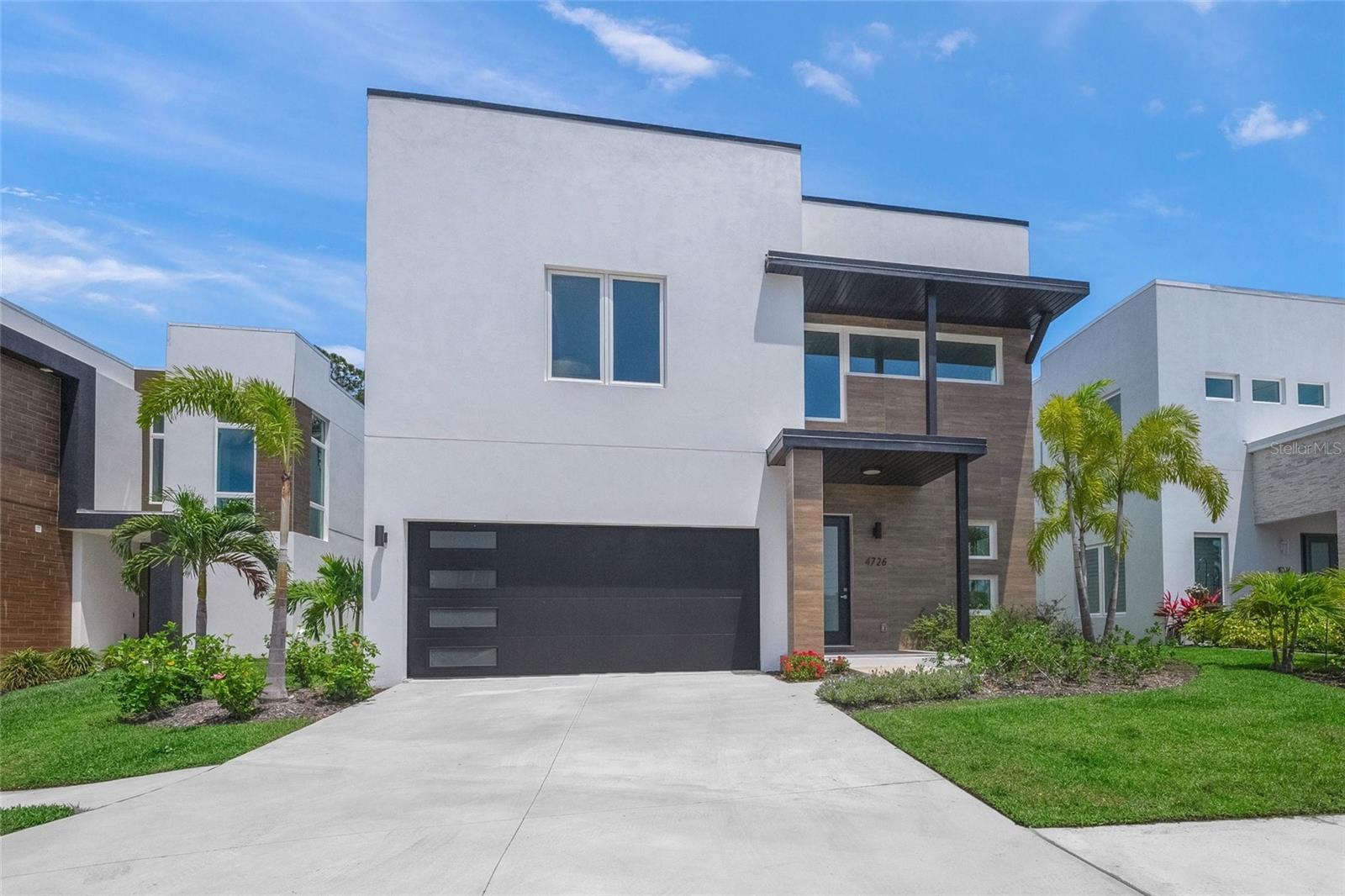 4726 RIVETTA CT