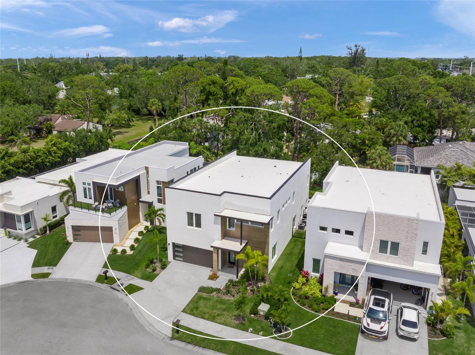 4726 RIVETTA CT