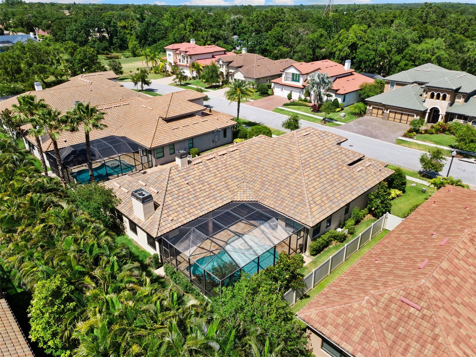 2152 MAJESTIC OAKS BLVD