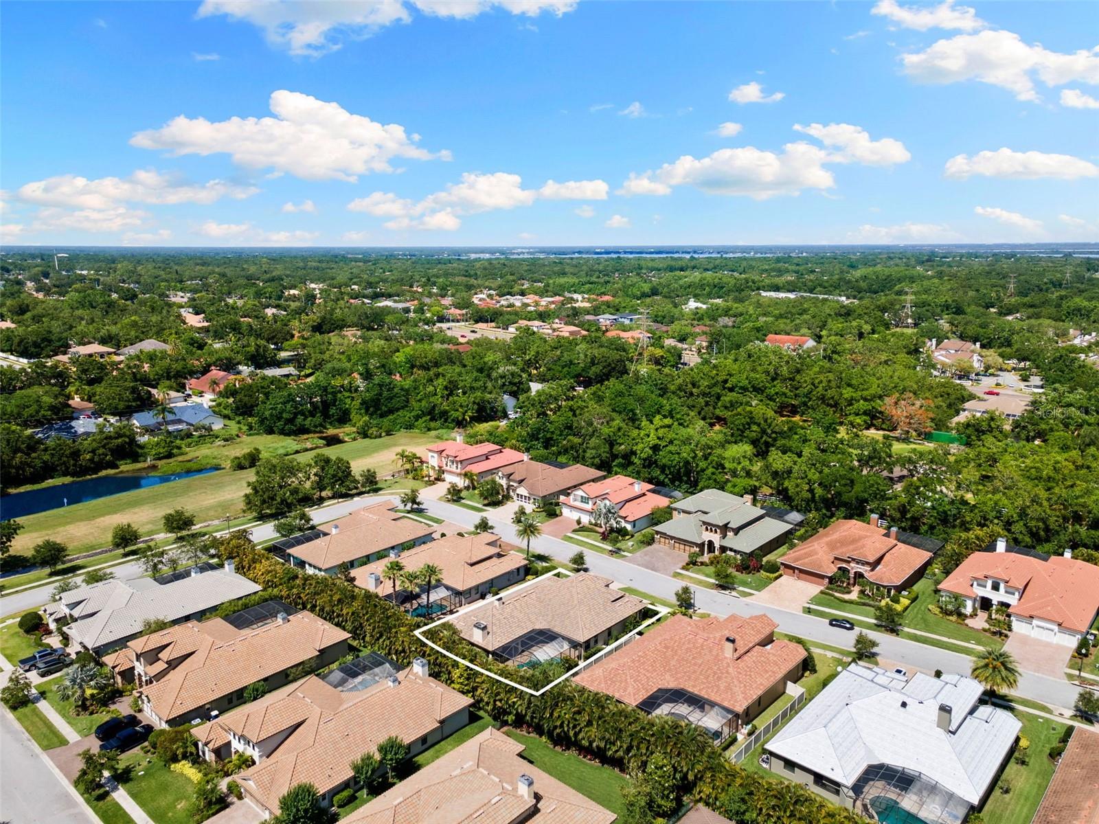 2152 MAJESTIC OAKS BLVD