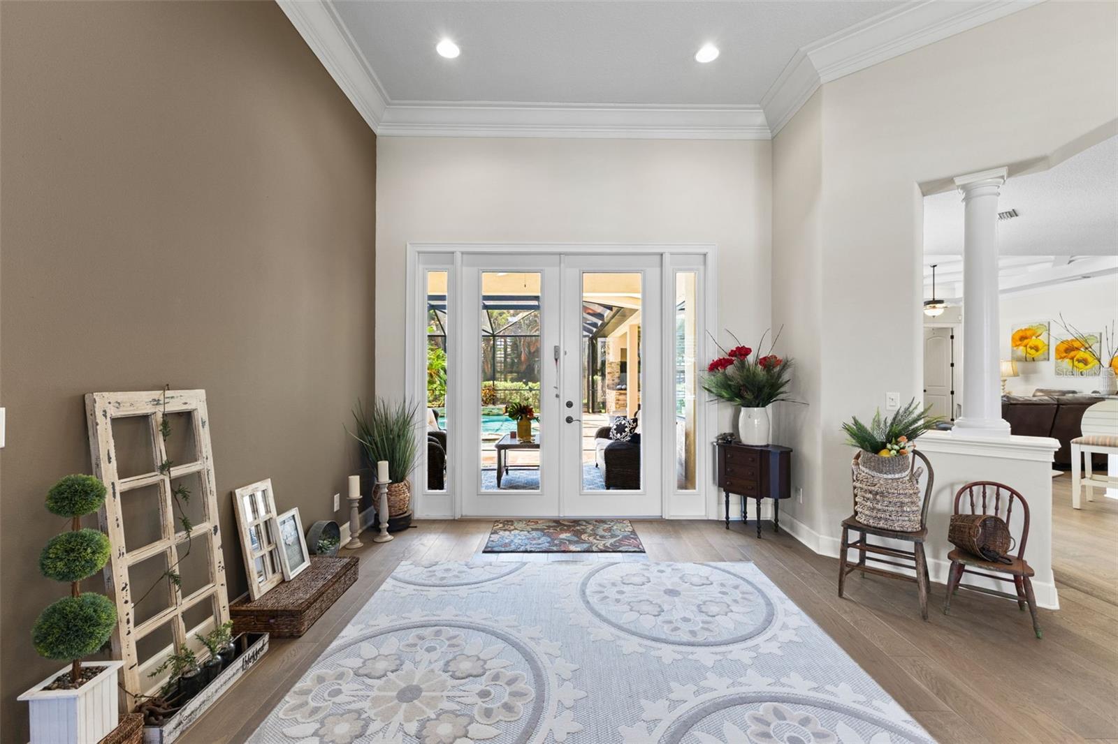 2152 MAJESTIC OAKS BLVD