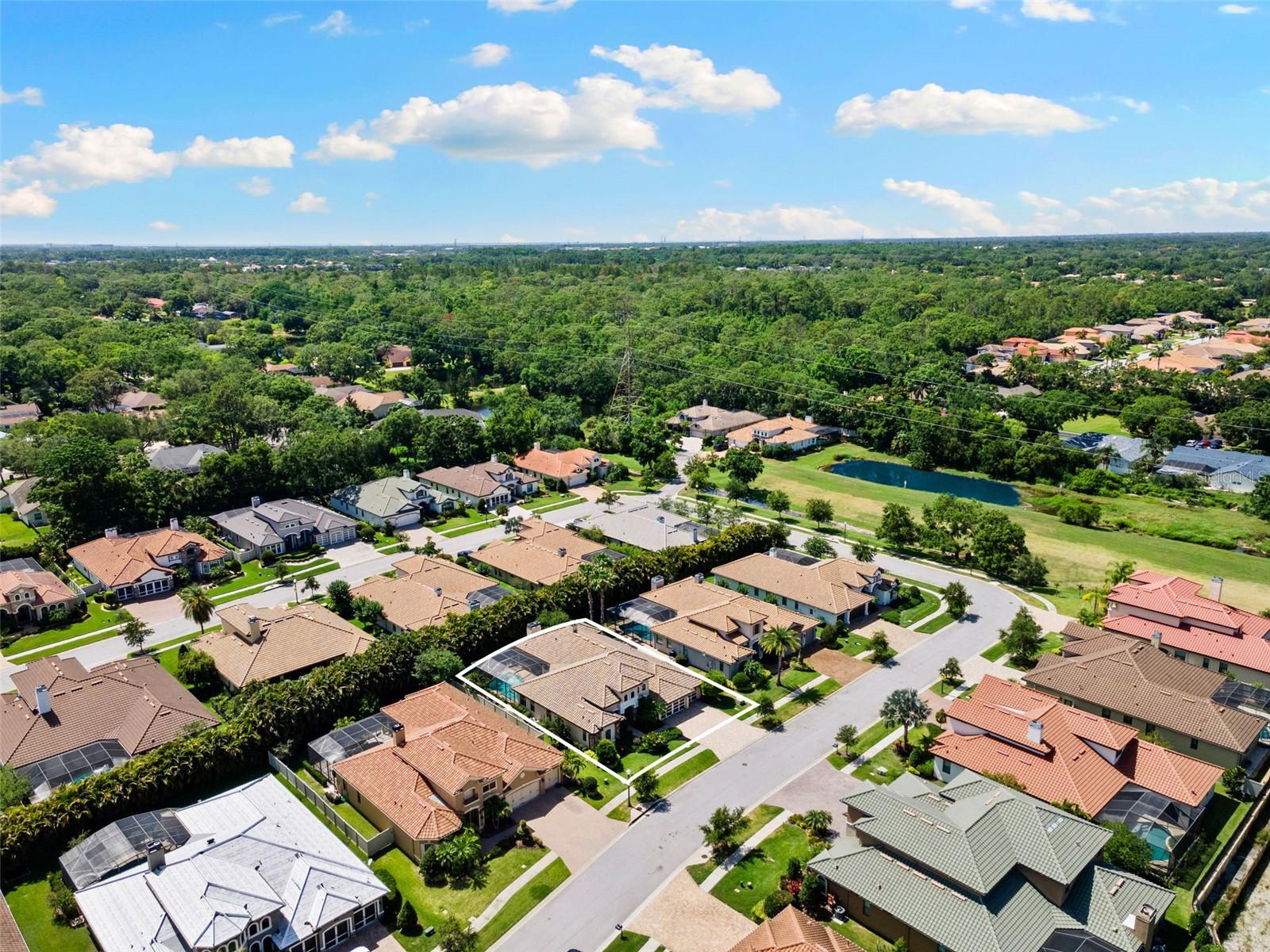 2152 MAJESTIC OAKS BLVD