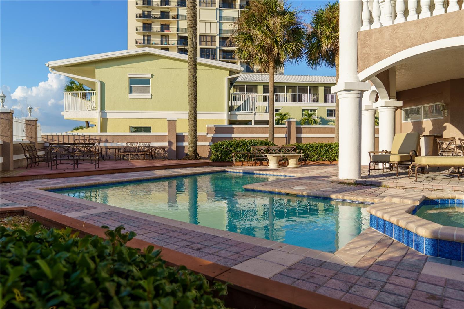 3800 GULF BLVD #PH