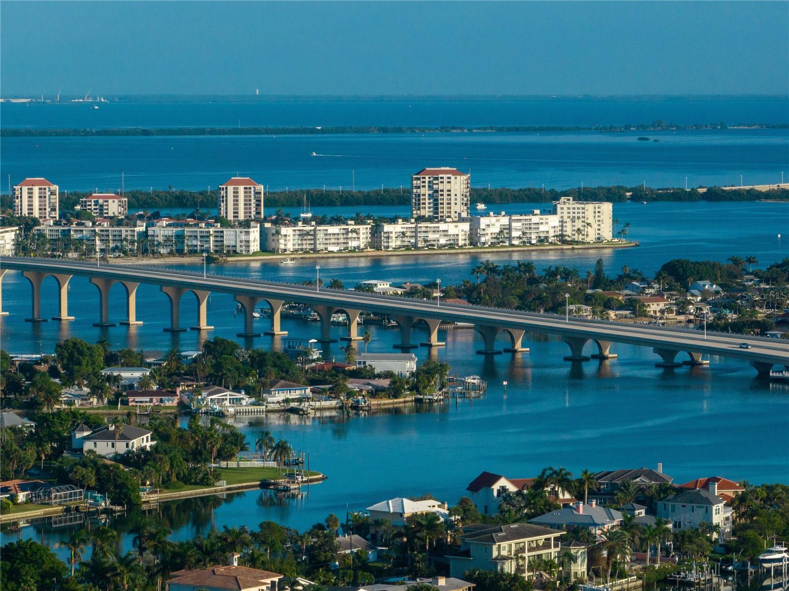 3800 GULF BLVD #PH