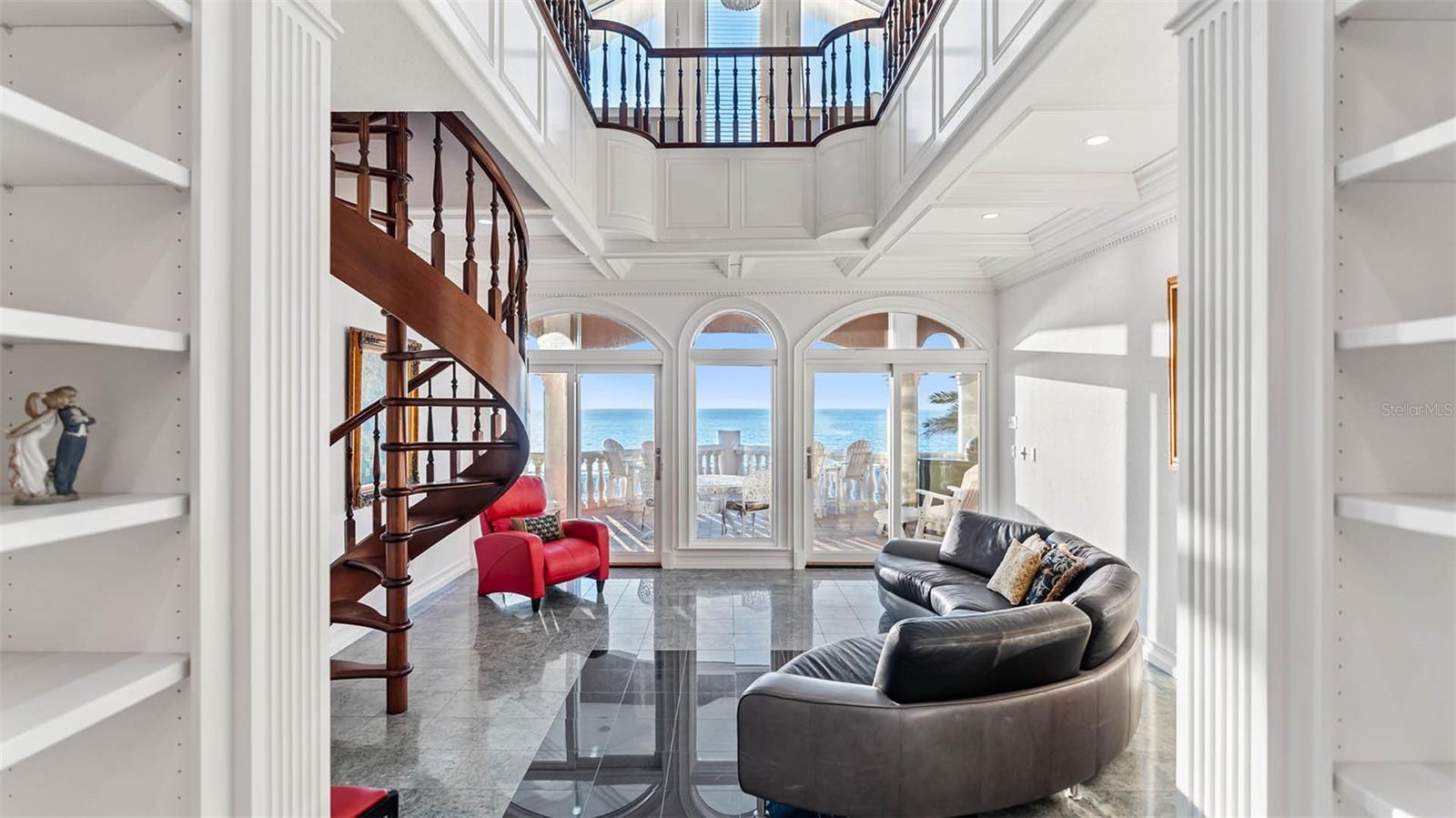 3800 GULF BLVD #PH