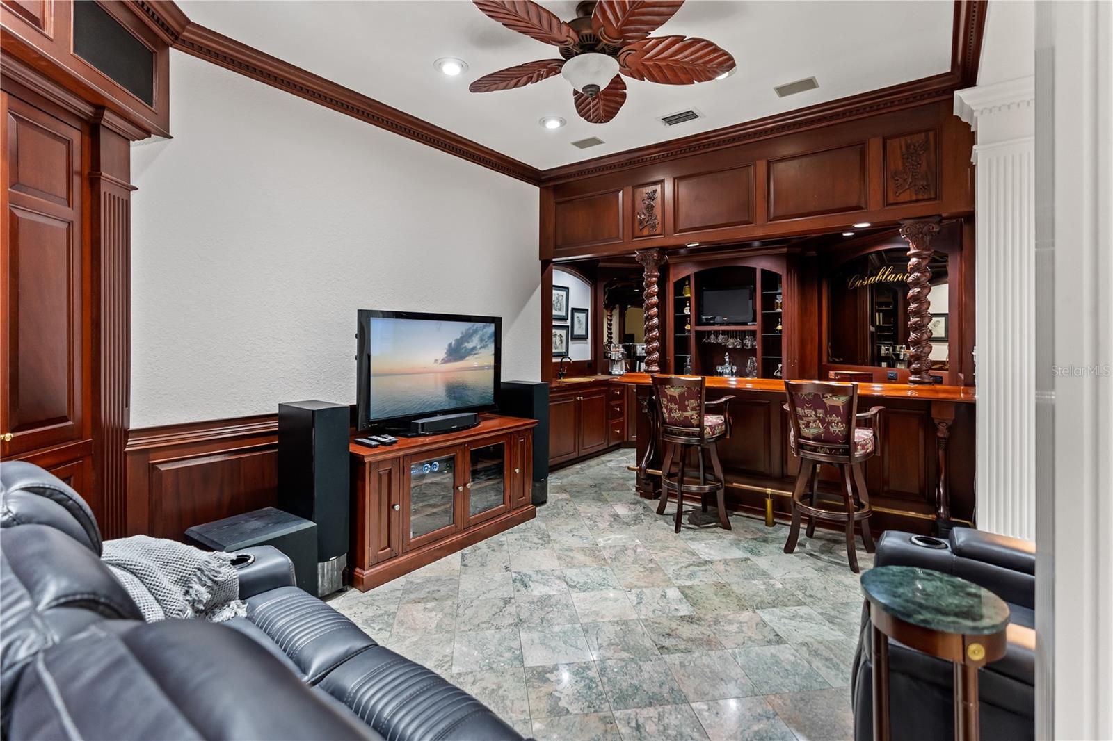 3800 GULF BLVD #PH
