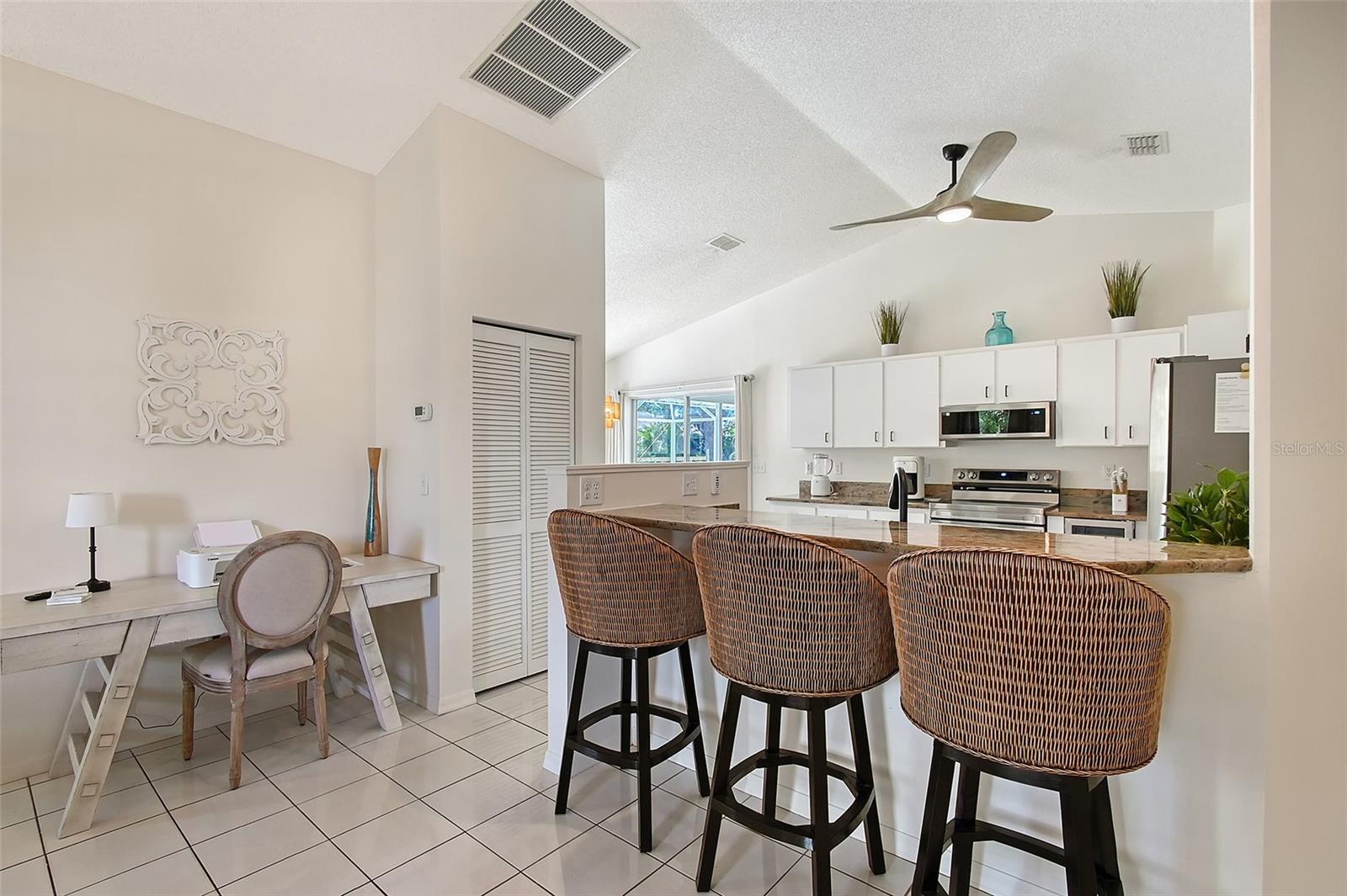 1626 RIDGEWOOD LN