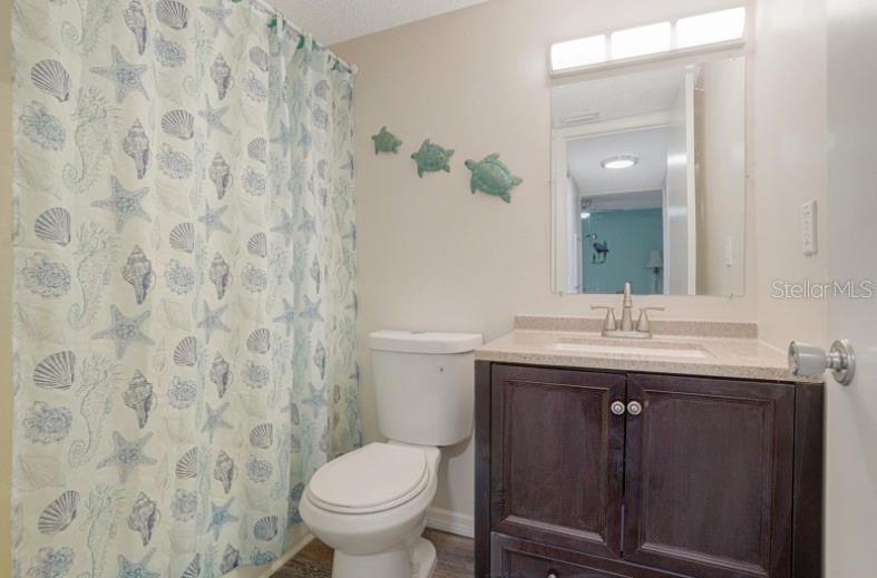 3622 LAKE BAYSHORE DR #K302