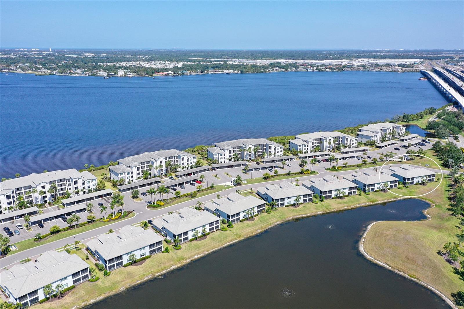 1017 TIDEWATER SHORES LOOP #1017