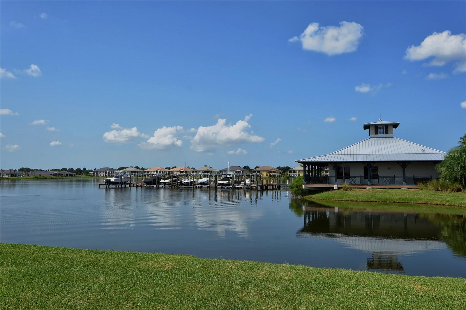 1017 TIDEWATER SHORES LOOP #1017