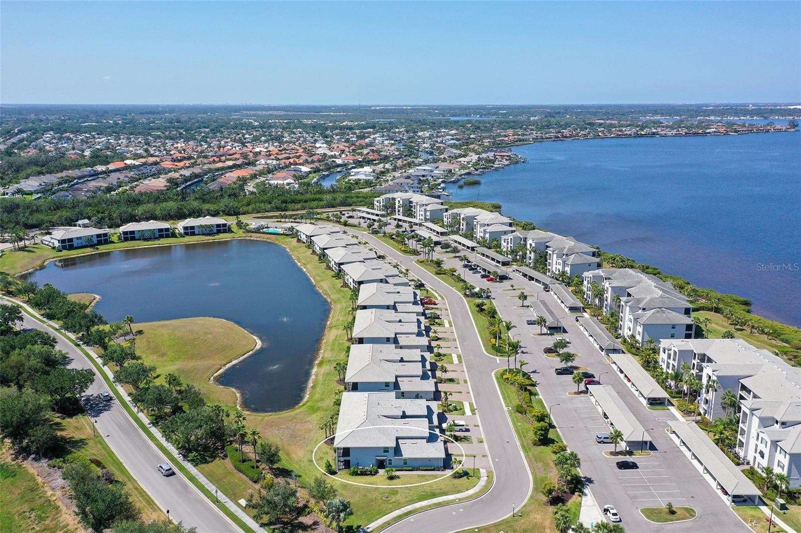 1017 TIDEWATER SHORES LOOP #1017