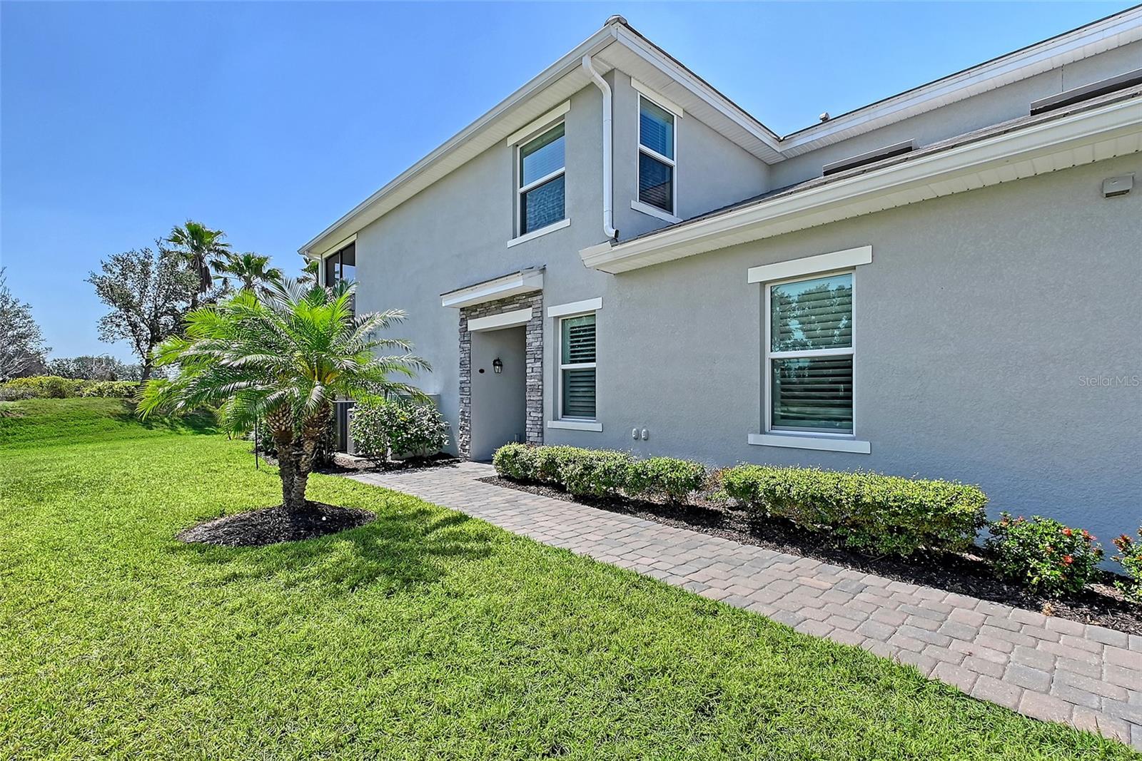1017 TIDEWATER SHORES LOOP #1017