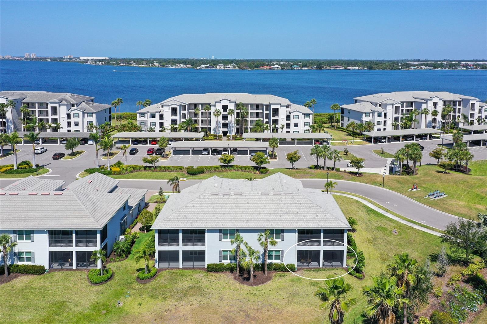 1017 TIDEWATER SHORES LOOP #1017