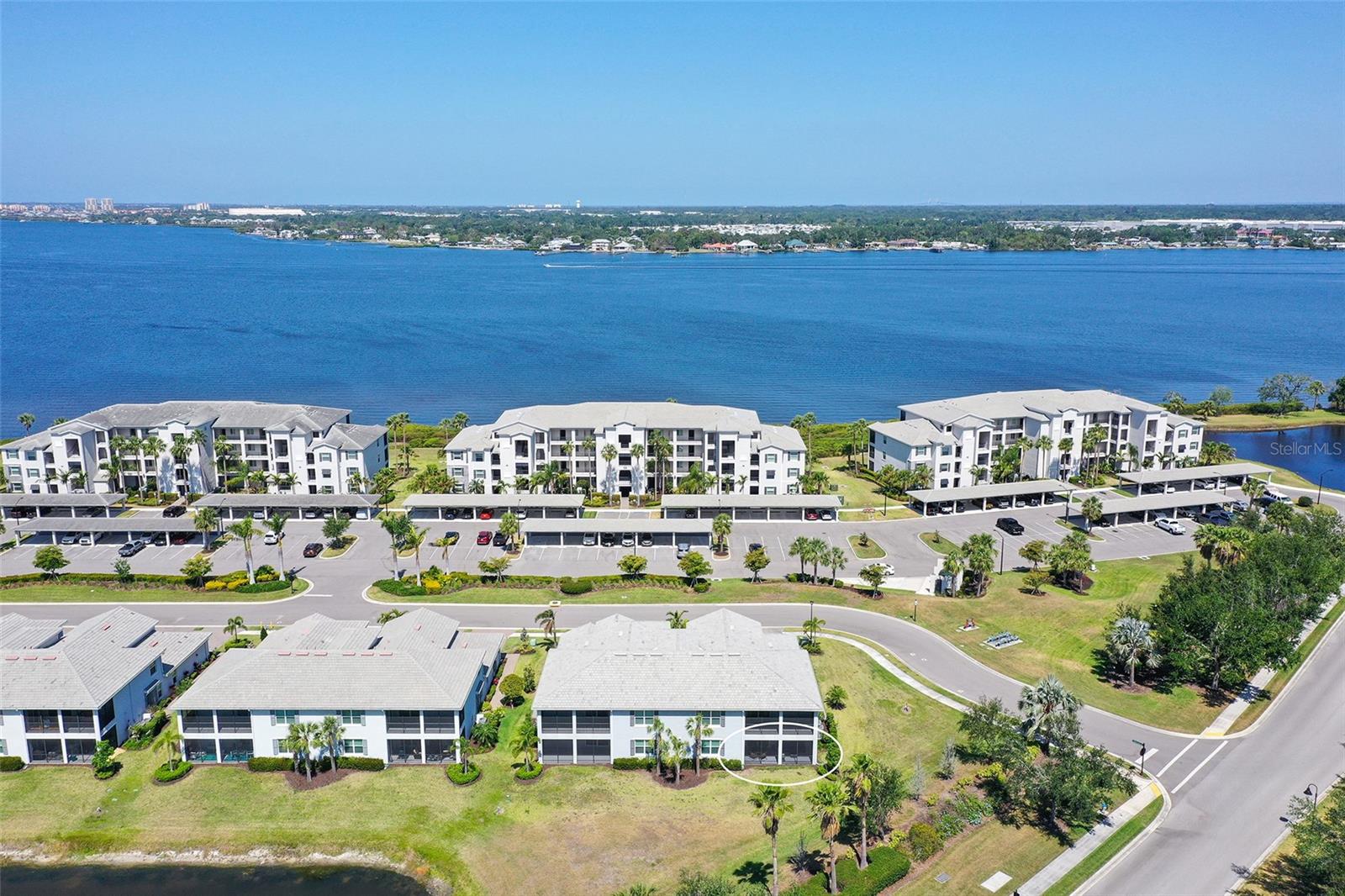 1017 TIDEWATER SHORES LOOP #1017